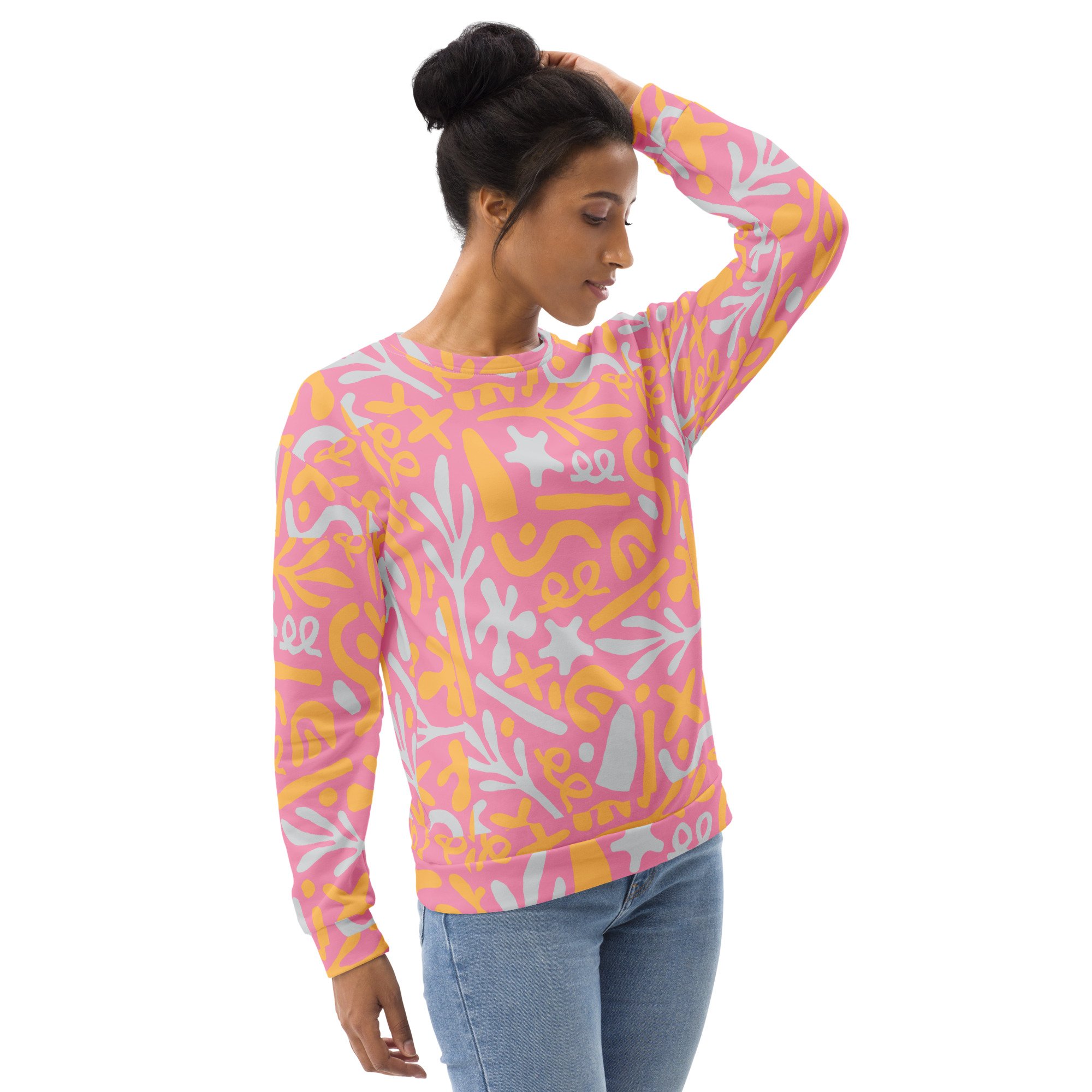 all-over-print-recycled-unisex-sweatshirt-white-right-front-6889f9c38af34.jpg