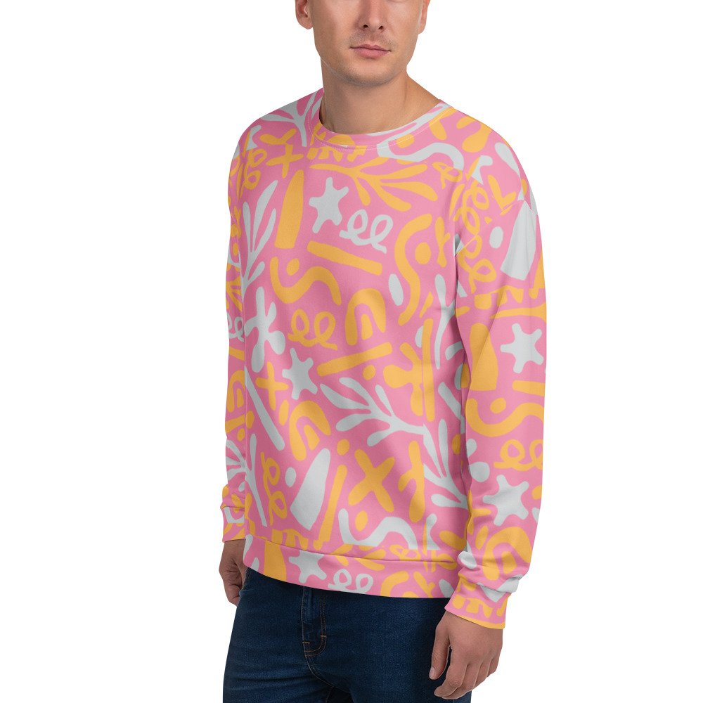 all-over-print-recycled-unisex-sweatshirt-white-left-front-6889f9c38b7a8.jpg