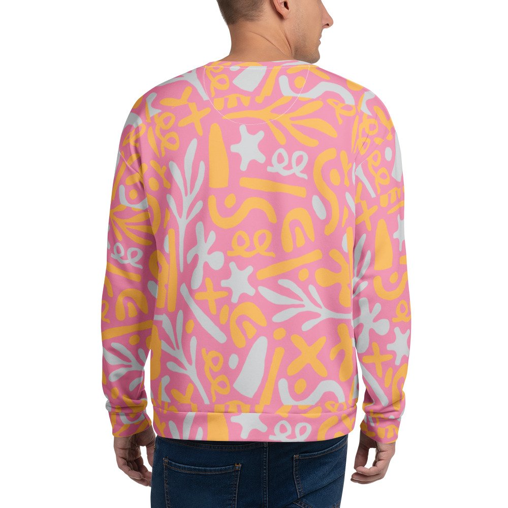 all-over-print-recycled-unisex-sweatshirt-white-back-6889f9c38b9fc.jpg