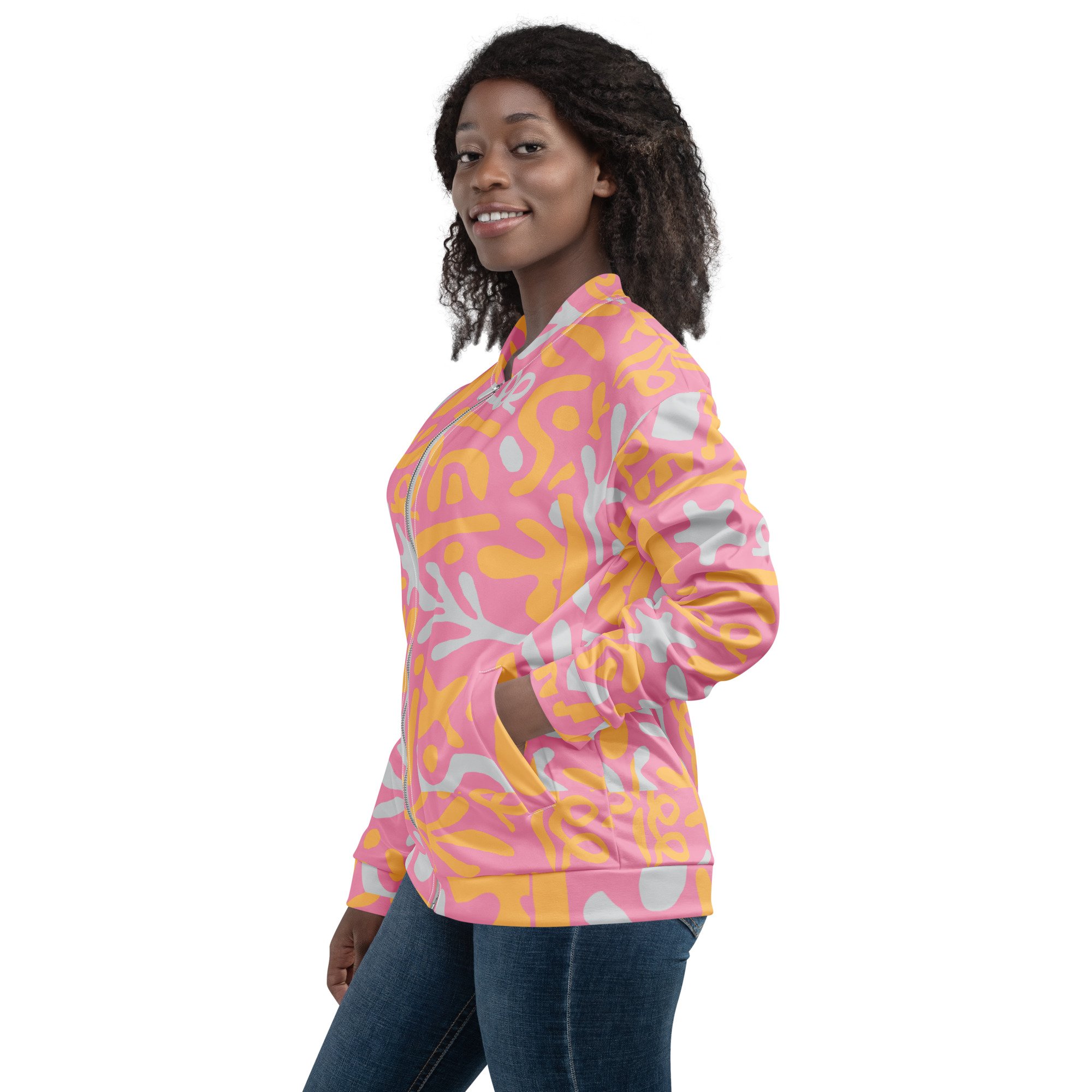 all-over-print-unisex-bomber-jacket-white-left-6889faf298b64.jpg