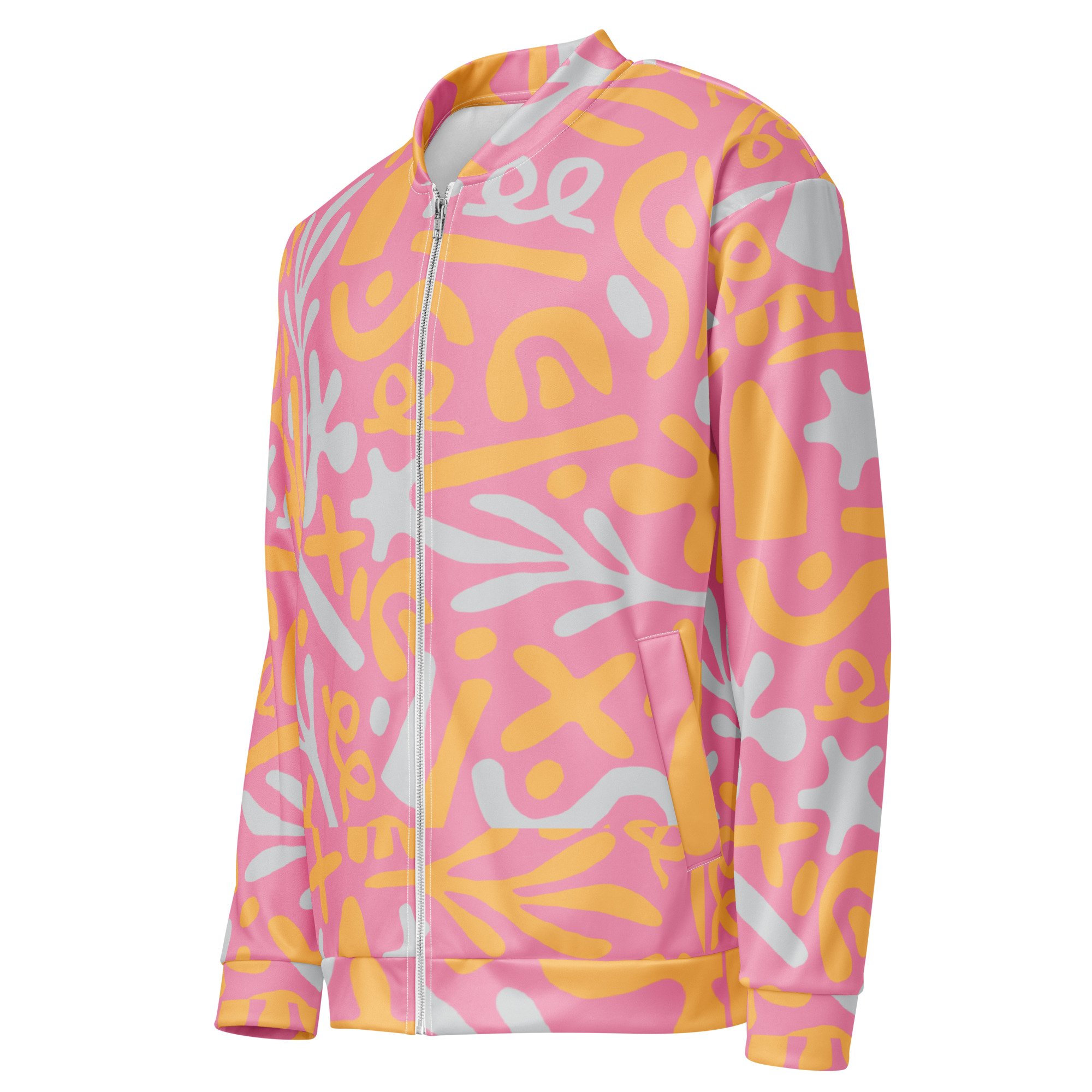 all-over-print-unisex-bomber-jacket-white-left-front-6889faf298dd9.jpg