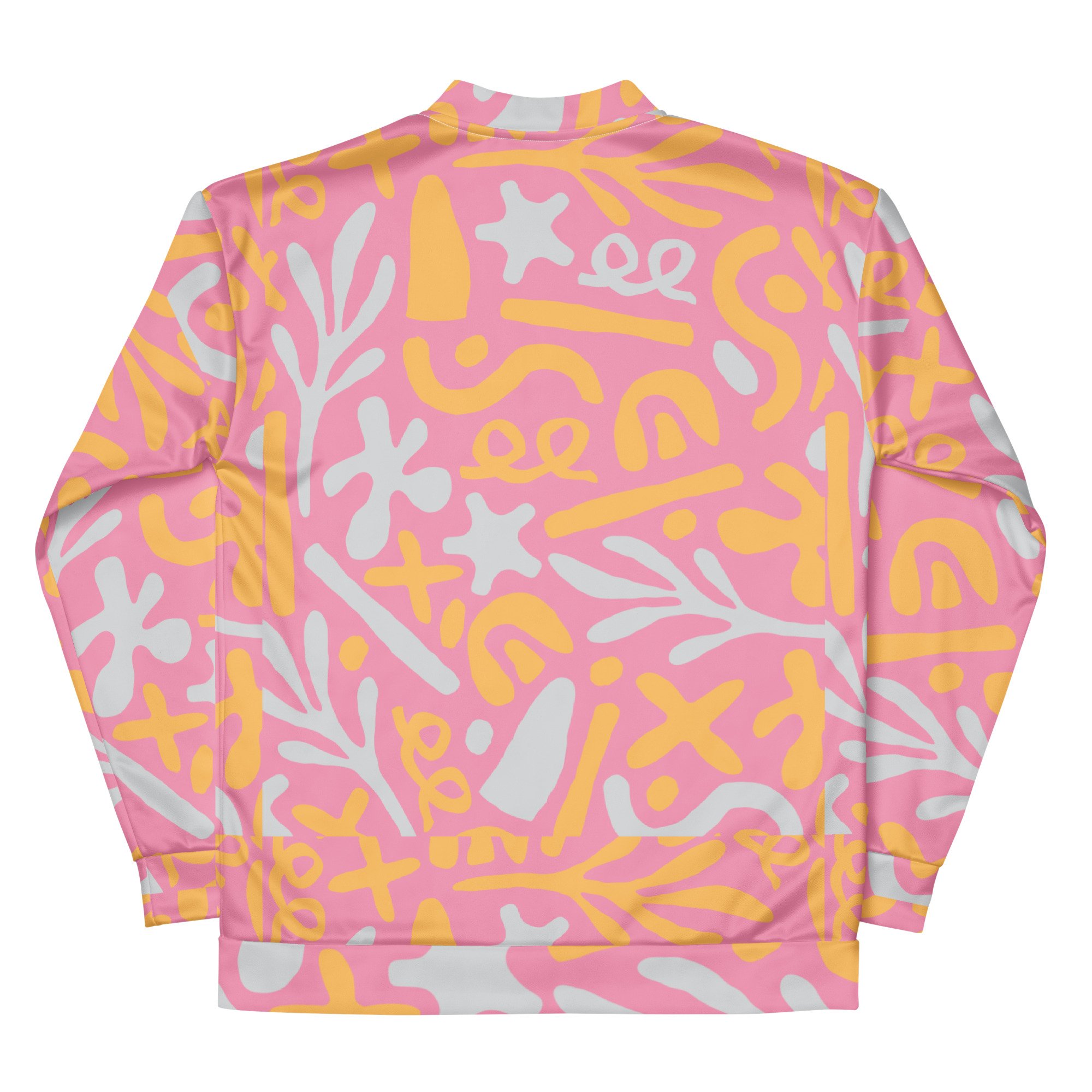 all-over-print-unisex-bomber-jacket-white-back-6889faf2990b3.jpg