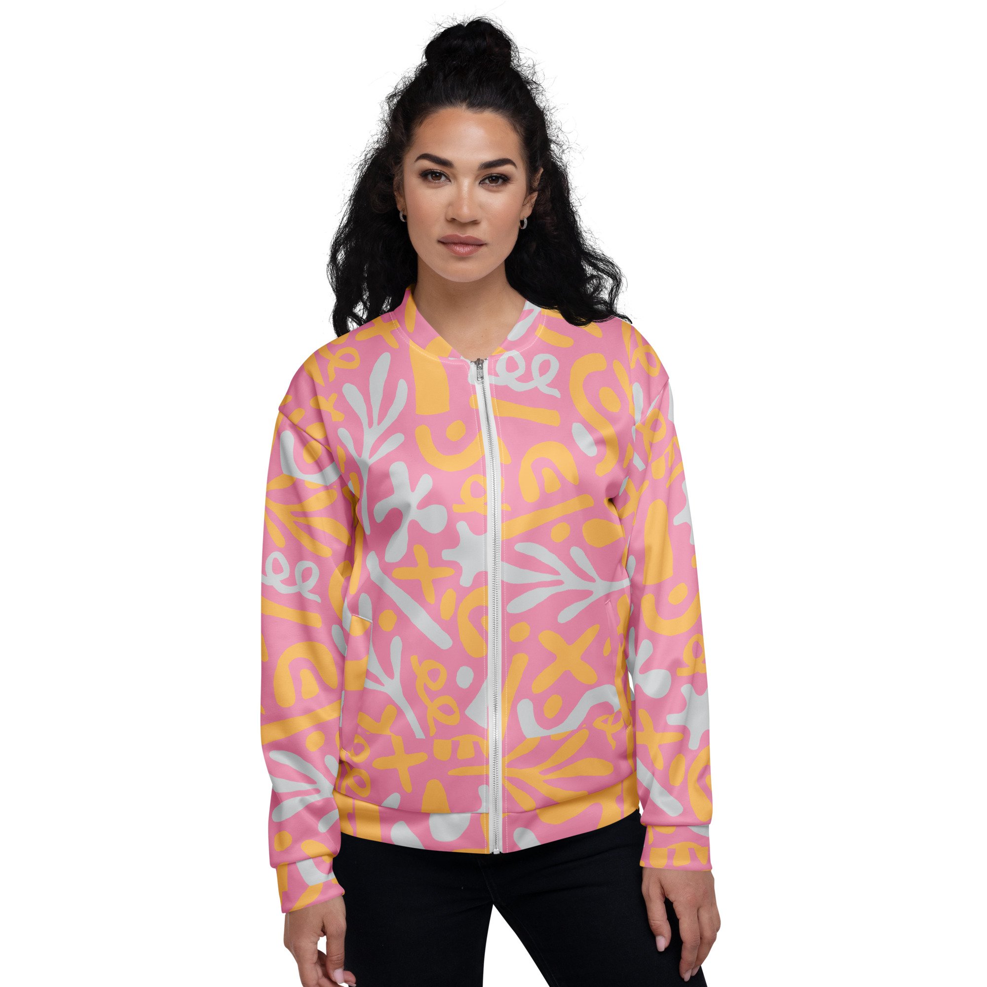 all-over-print-unisex-bomber-jacket-white-front-6889faf299363.jpg