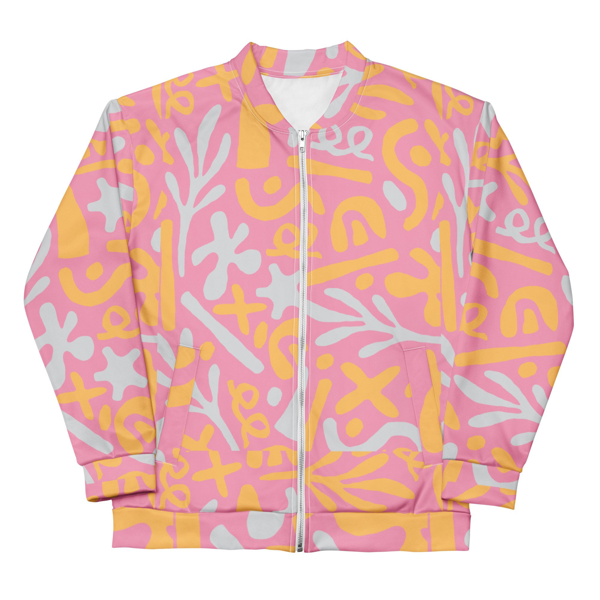 all-over-print-unisex-bomber-jacket-white-front-6889faf299435.jpg