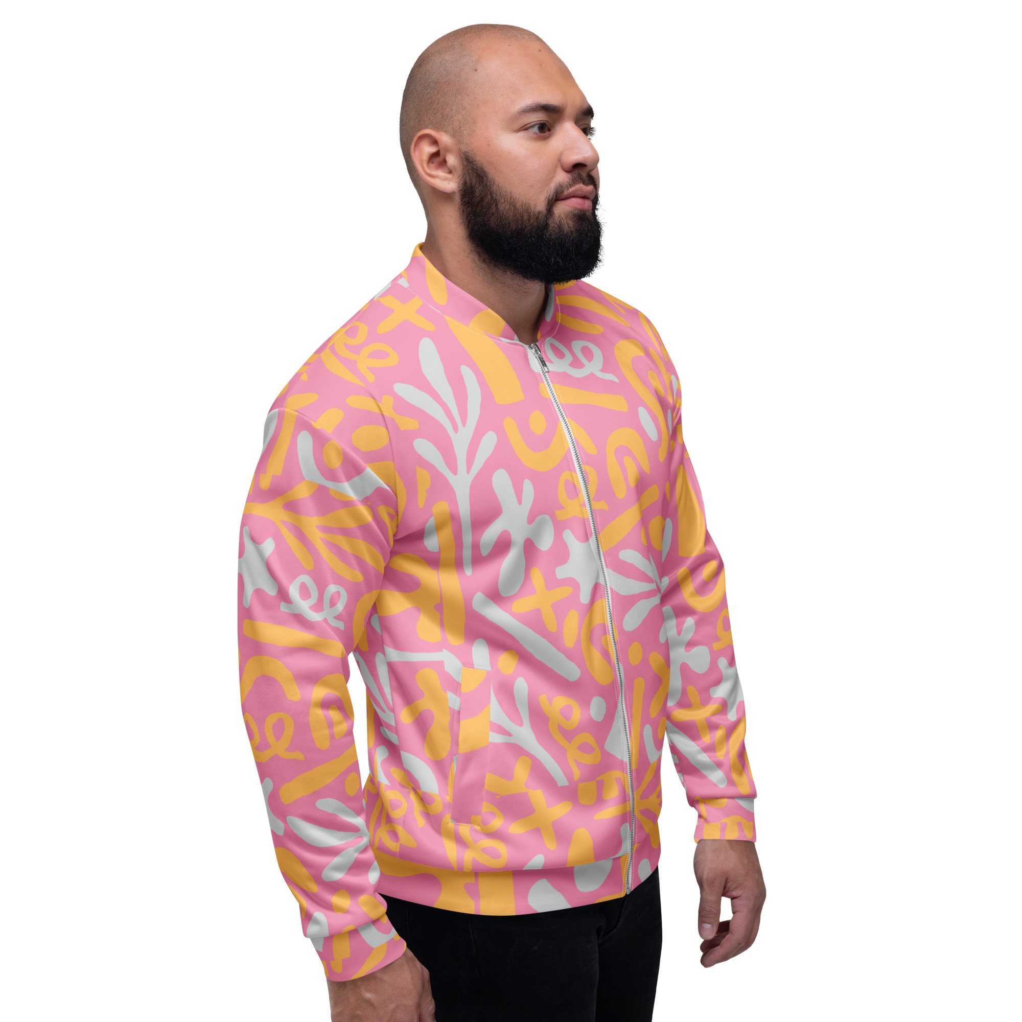 all-over-print-unisex-bomber-jacket-white-right-6889faf299813.jpg