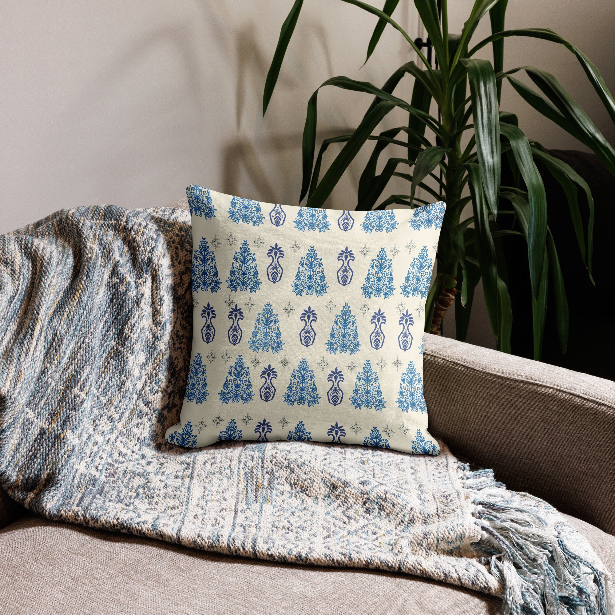 all-over-print-premium-pillow-18x18-back-688b744b9feaa.jpg