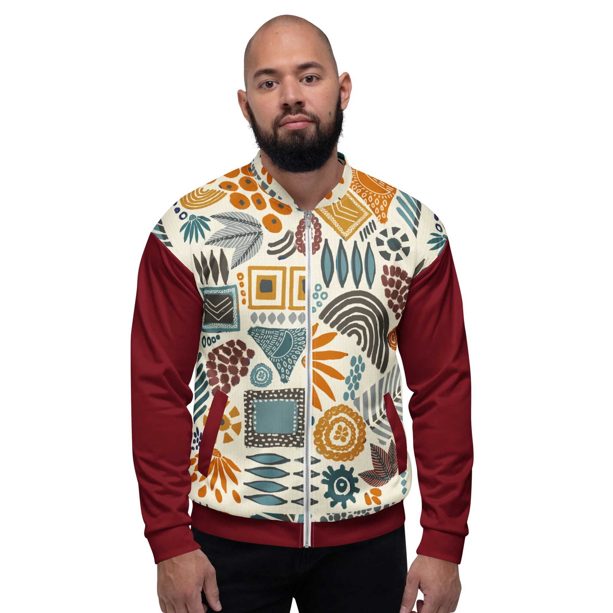 all-over-print-unisex-bomber-jacket-white-front-689b356c4132a.jpg