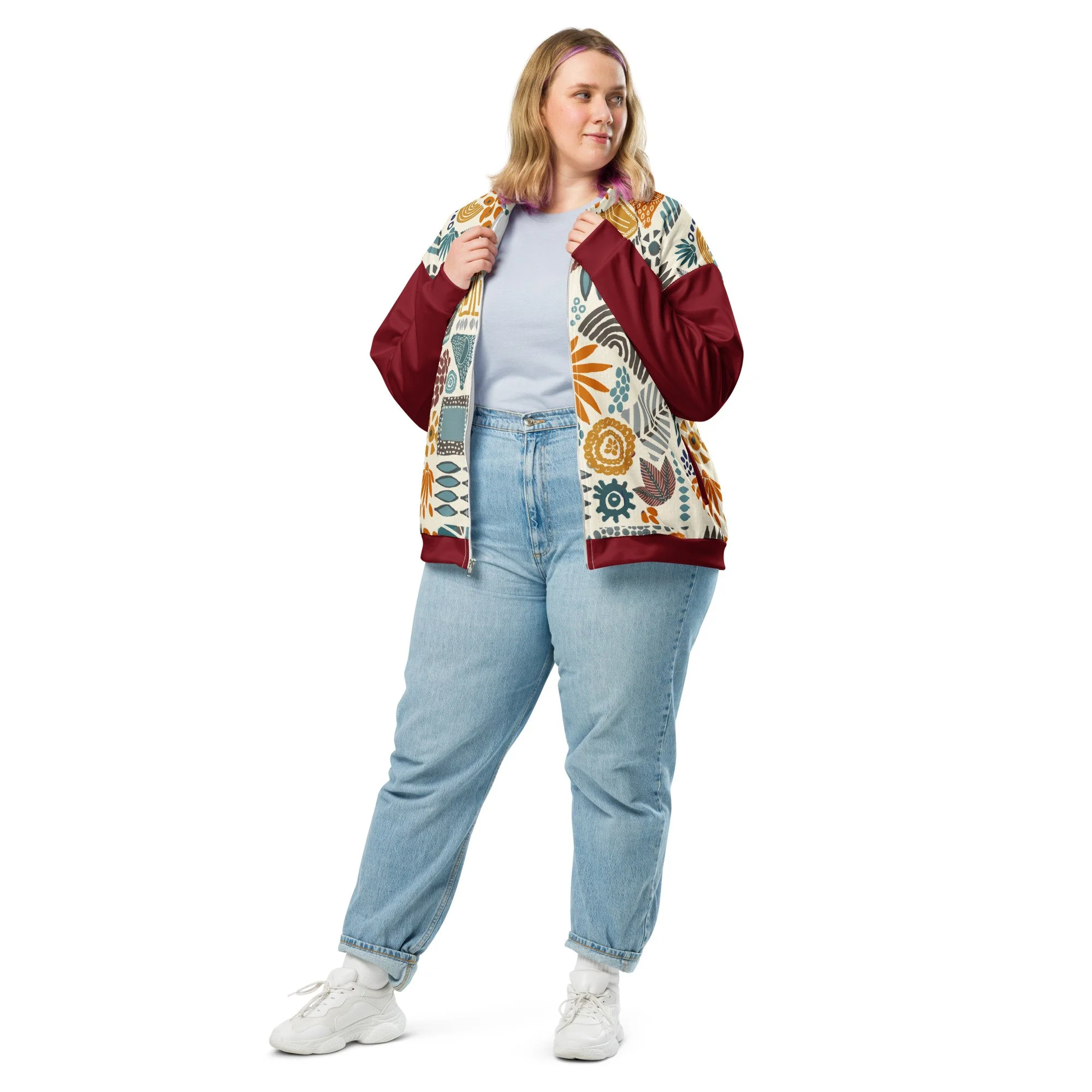all-over-print-unisex-bomber-jacket-white-front-689b356c42050.jpg