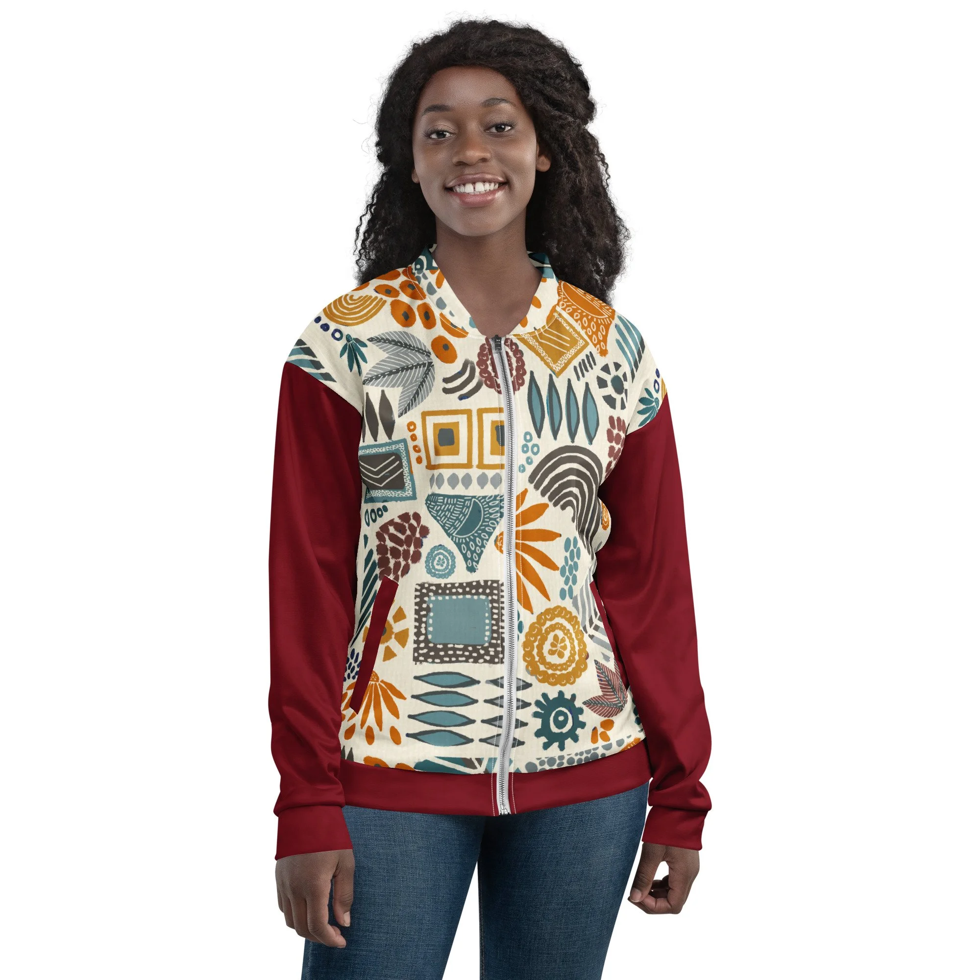 all-over-print-unisex-bomber-jacket-white-front-689b356c4212c.jpg