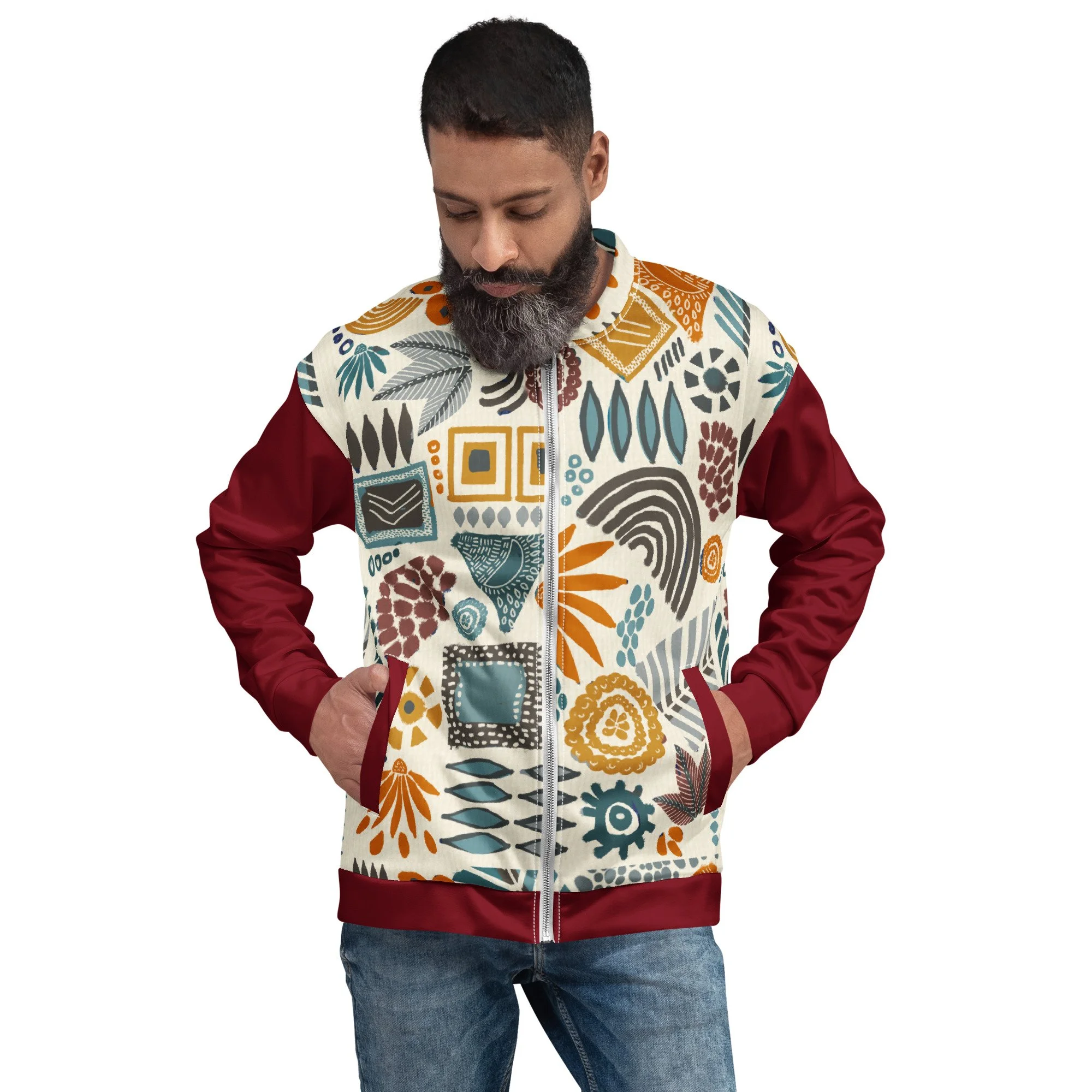 all-over-print-unisex-bomber-jacket-white-front-689b356c42200.jpg