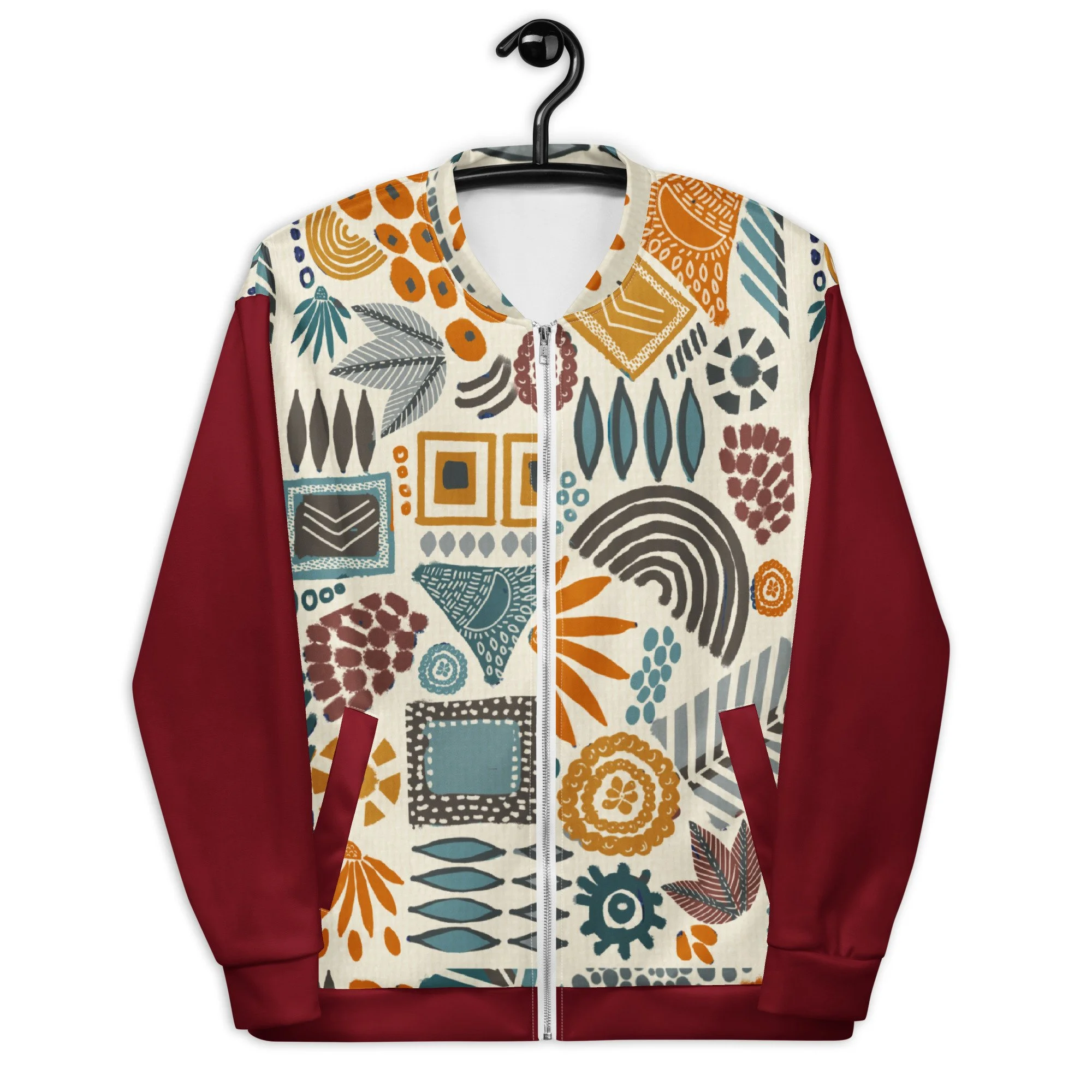 all-over-print-unisex-bomber-jacket-white-front-689b356c423a0.jpg