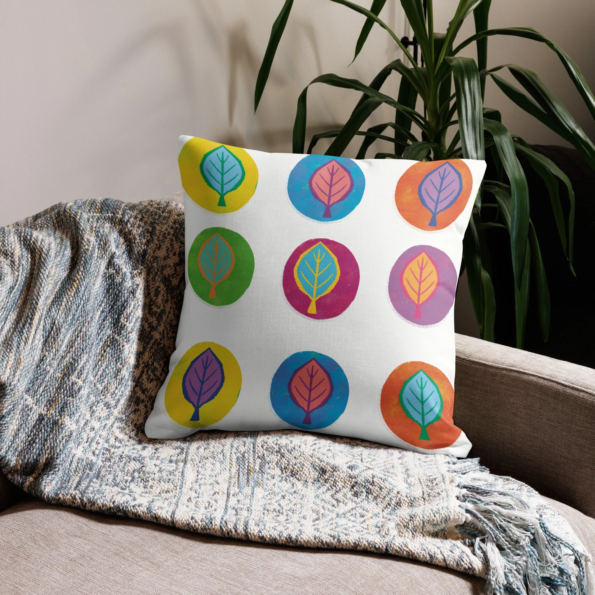 all-over-print-premium-pillow-22x22-back-689b3896ee2b0.jpg