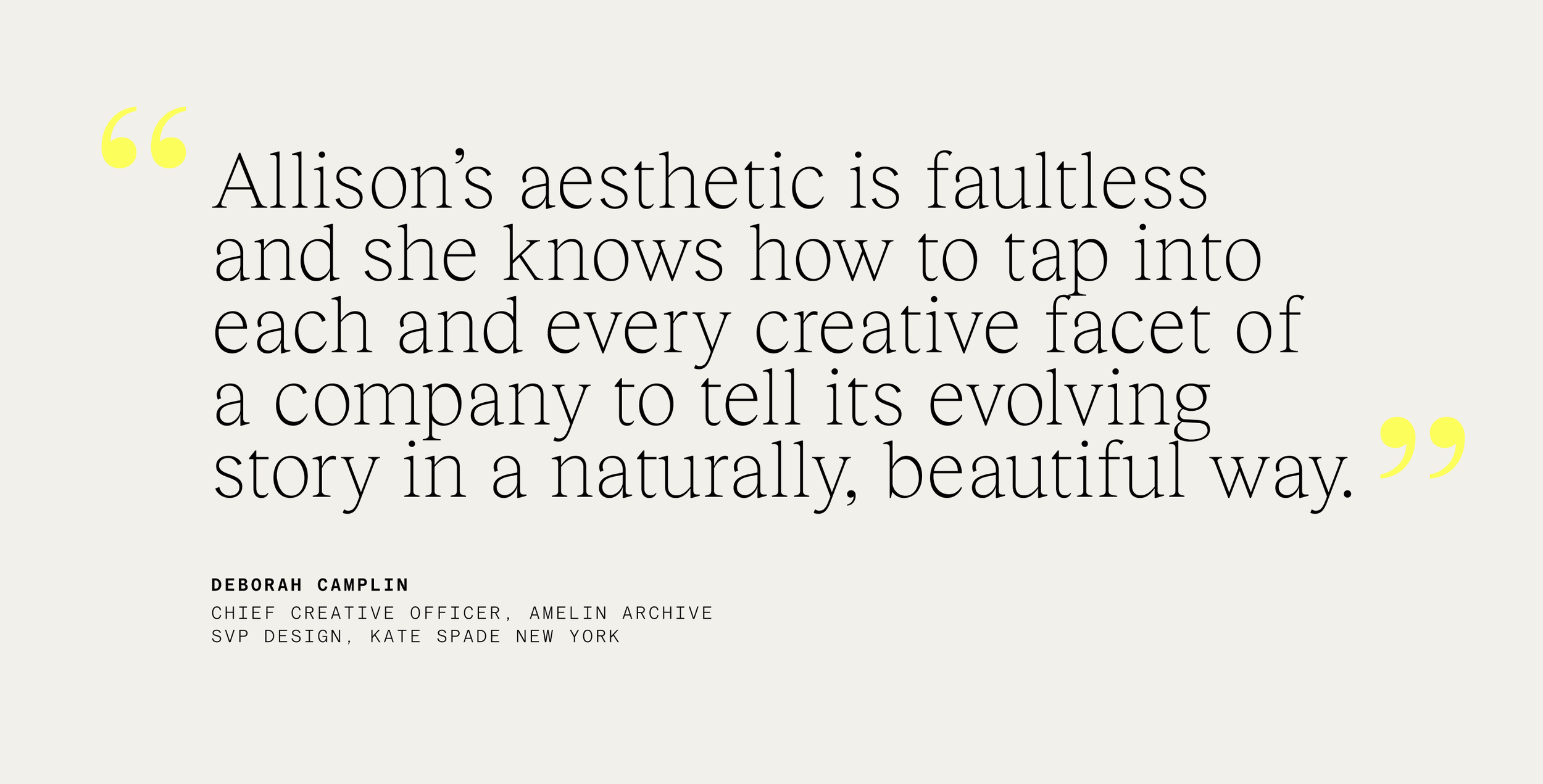 LETTER A_TESTIMONIAL 4.png