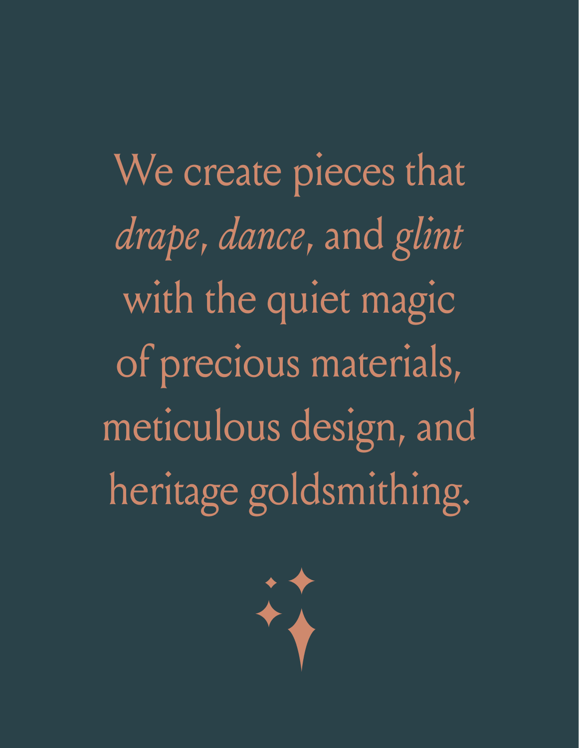 Copywriting about Enea by LETTER A