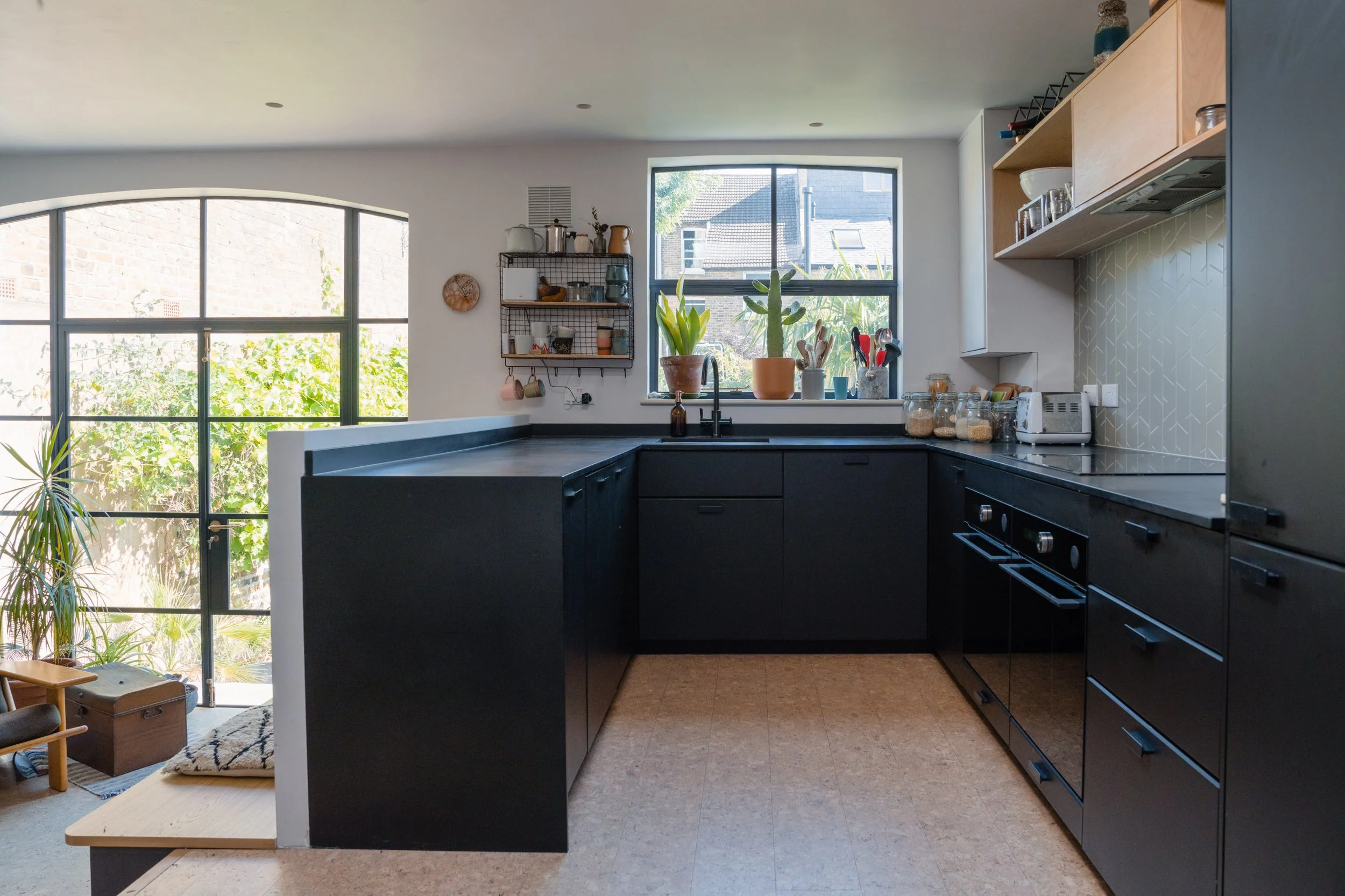 home-design-5.jpg