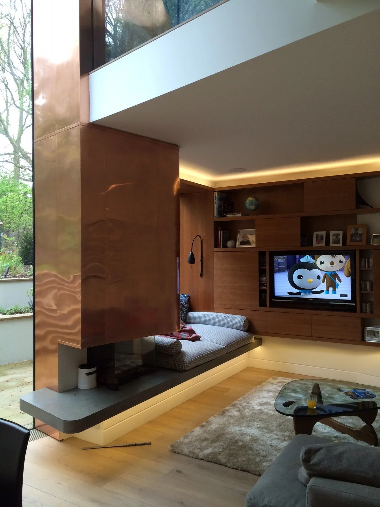 House Refurbishment Hampstead | Transform Your Space