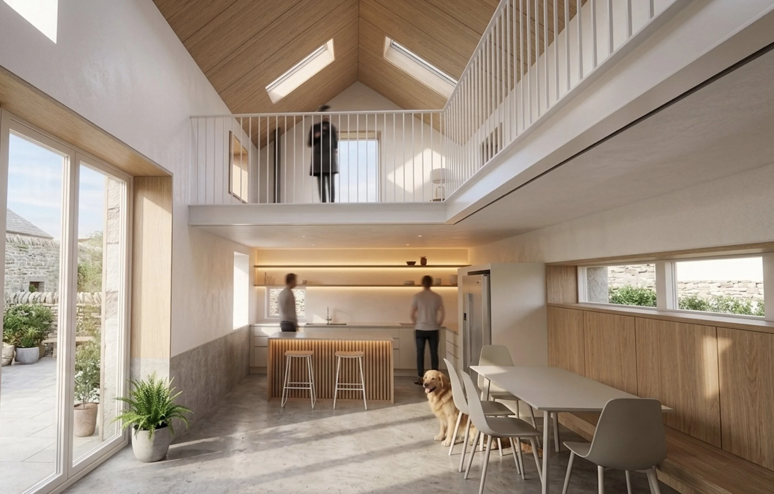 Barn interior.jpeg