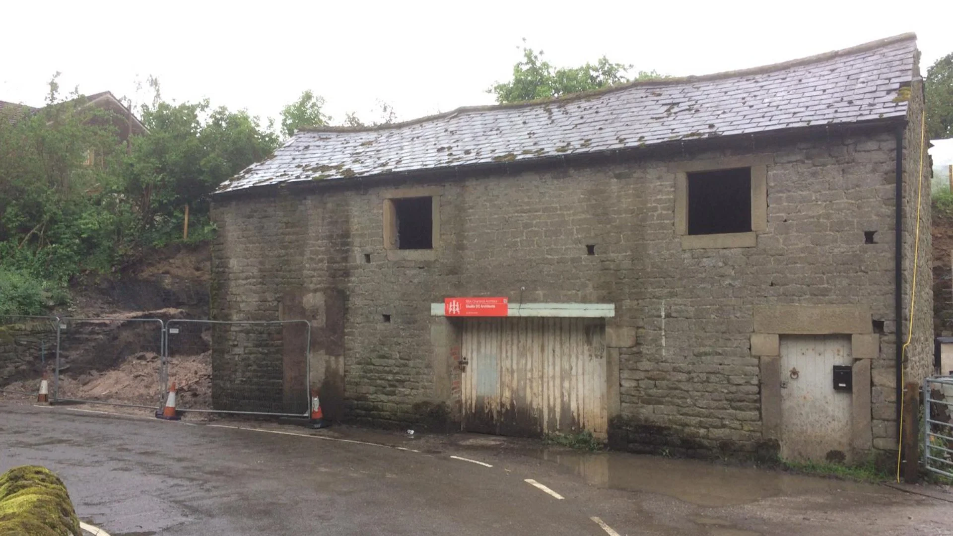 Website 16 9 Barn_1.jpg