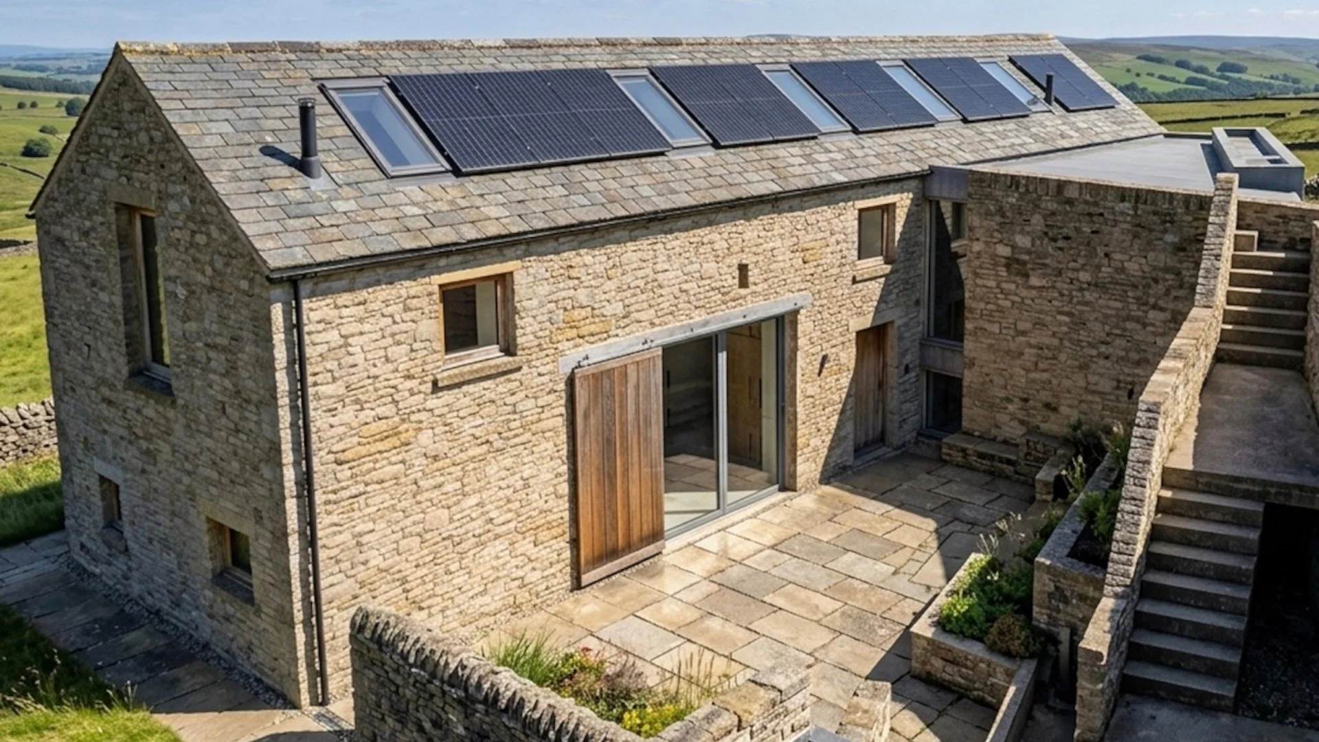 Website 16 9 Barn_2.jpg