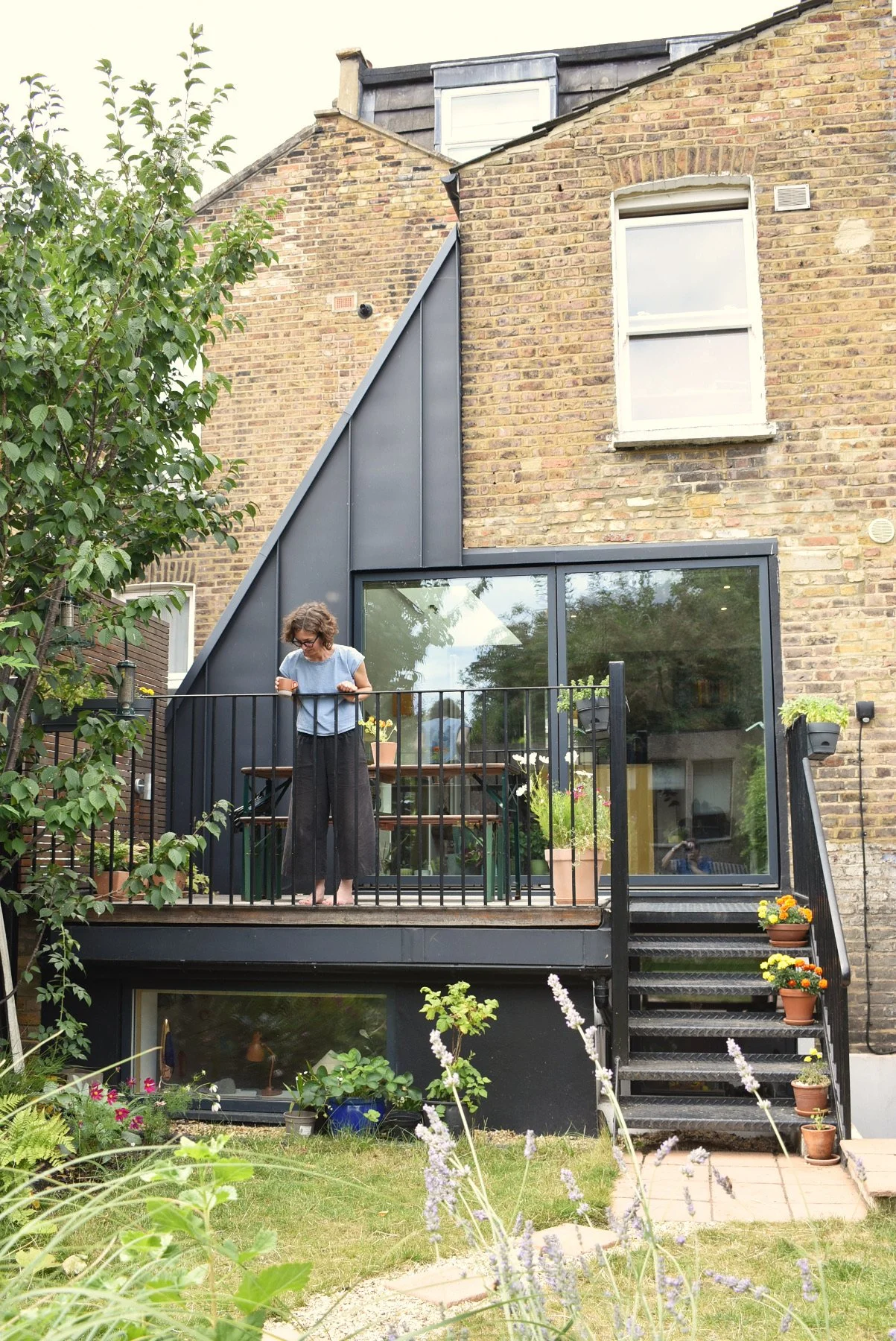 wedge-house-hackney-e5-victorian-house-extension.jpeg