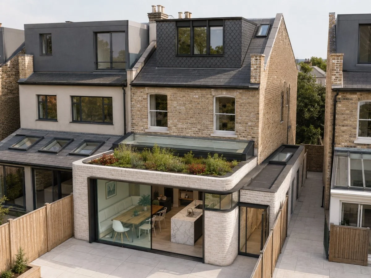 wanstead-conservation-area-house-extension.jpg