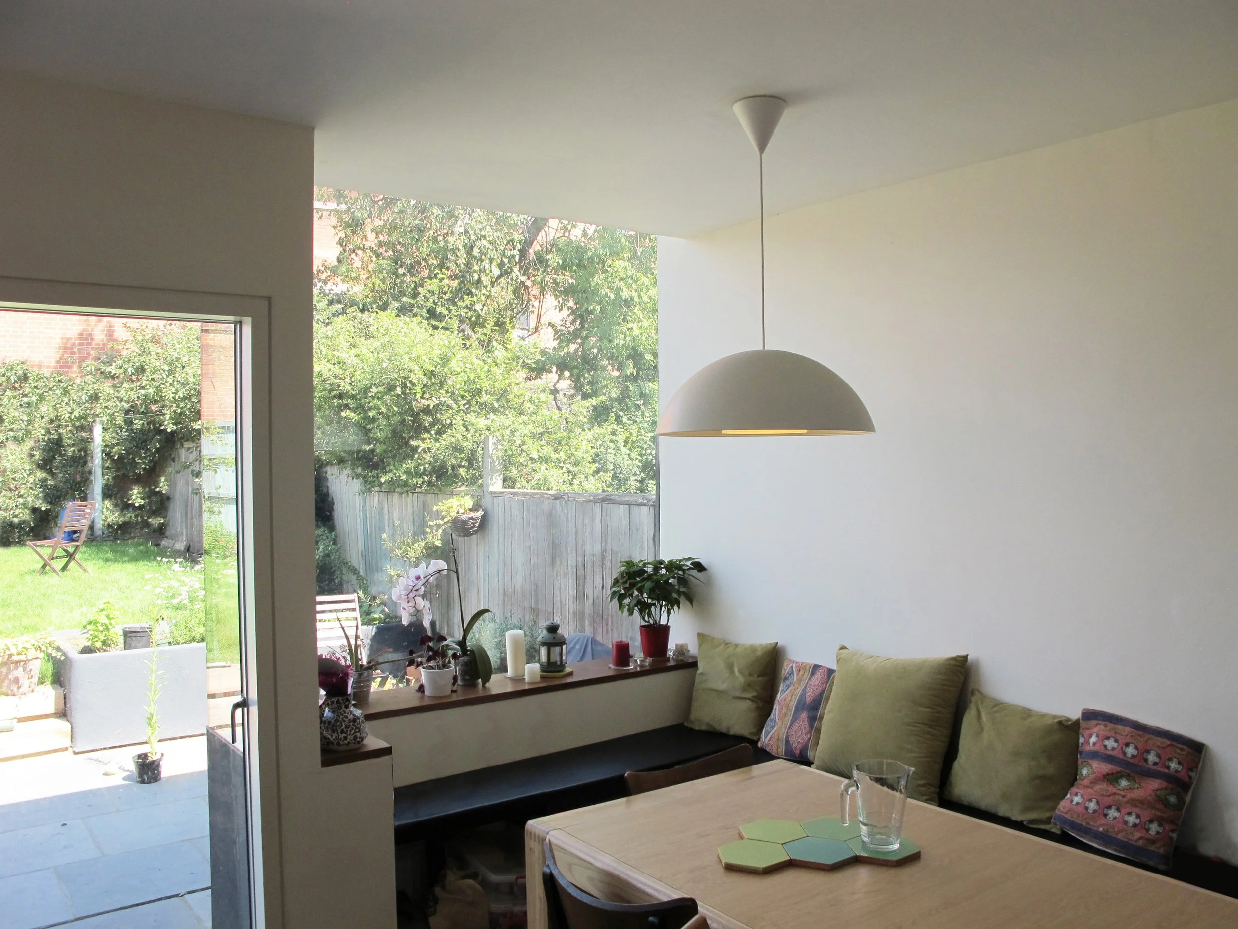 Victorian-house-renovation-hackney.jpg