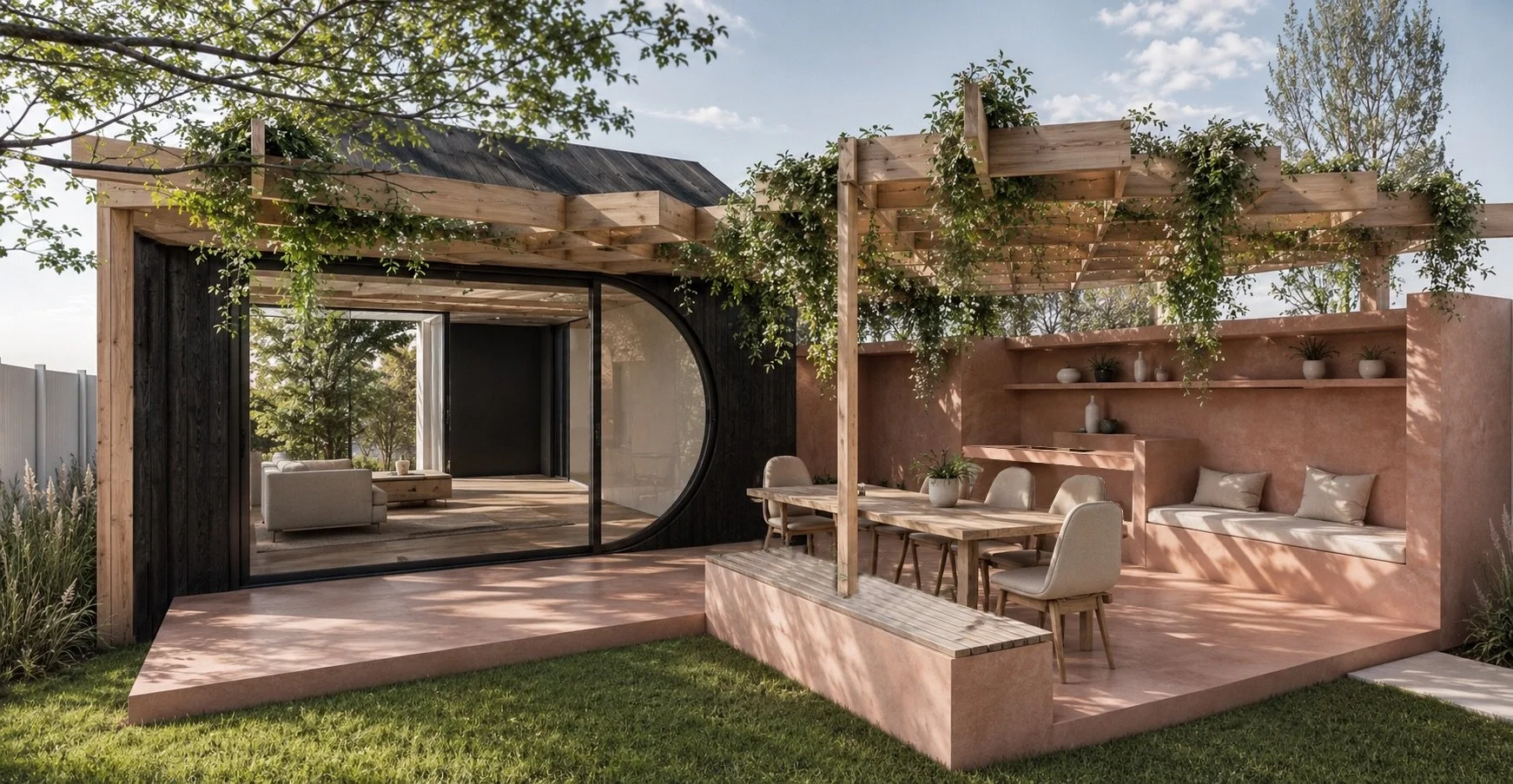 lattice-pavilion-terrace-outdoor-living-wanstead-e11.jpeg