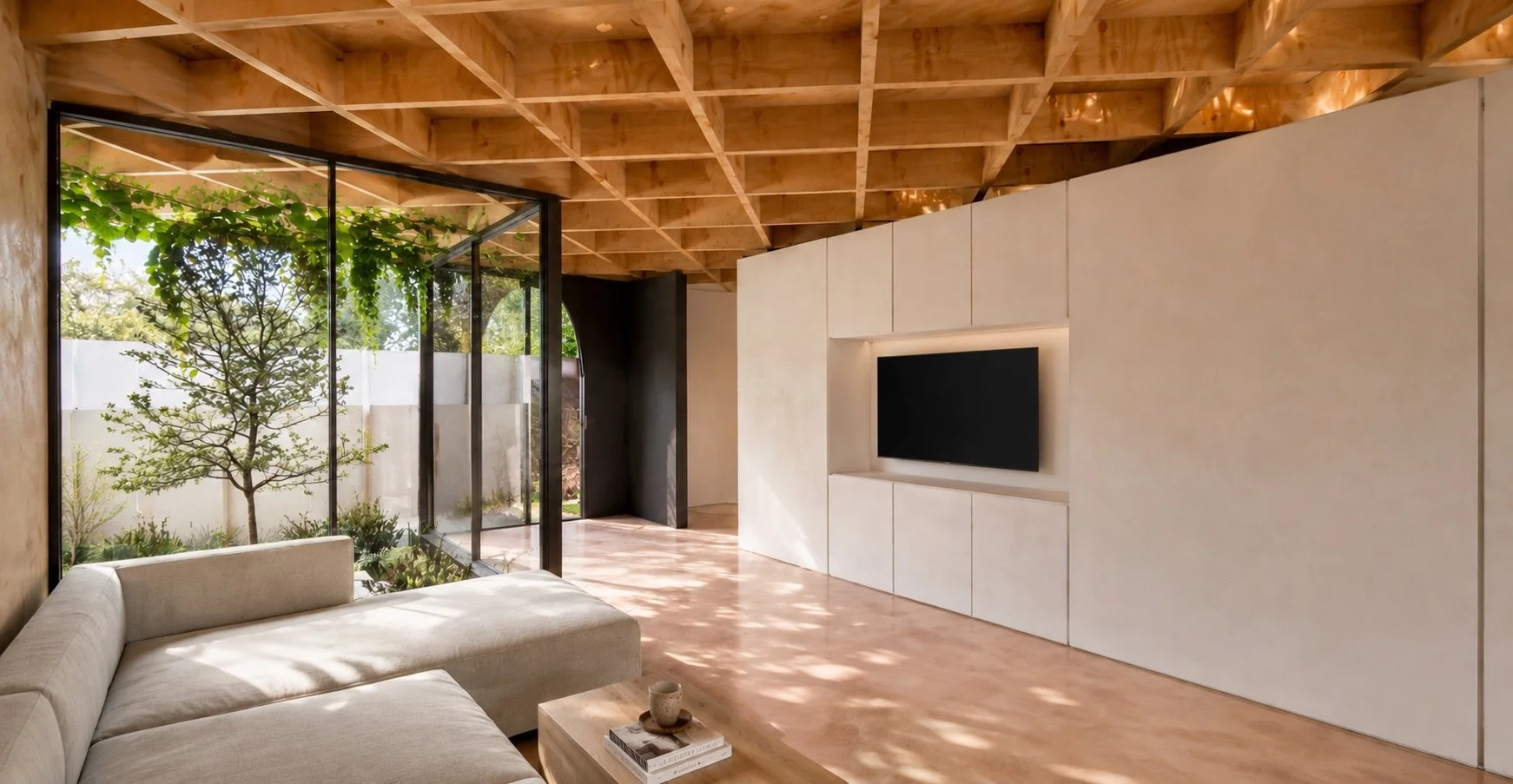 lattice-pavilion-interior-garden-retreat-wanstead-e11.jpeg