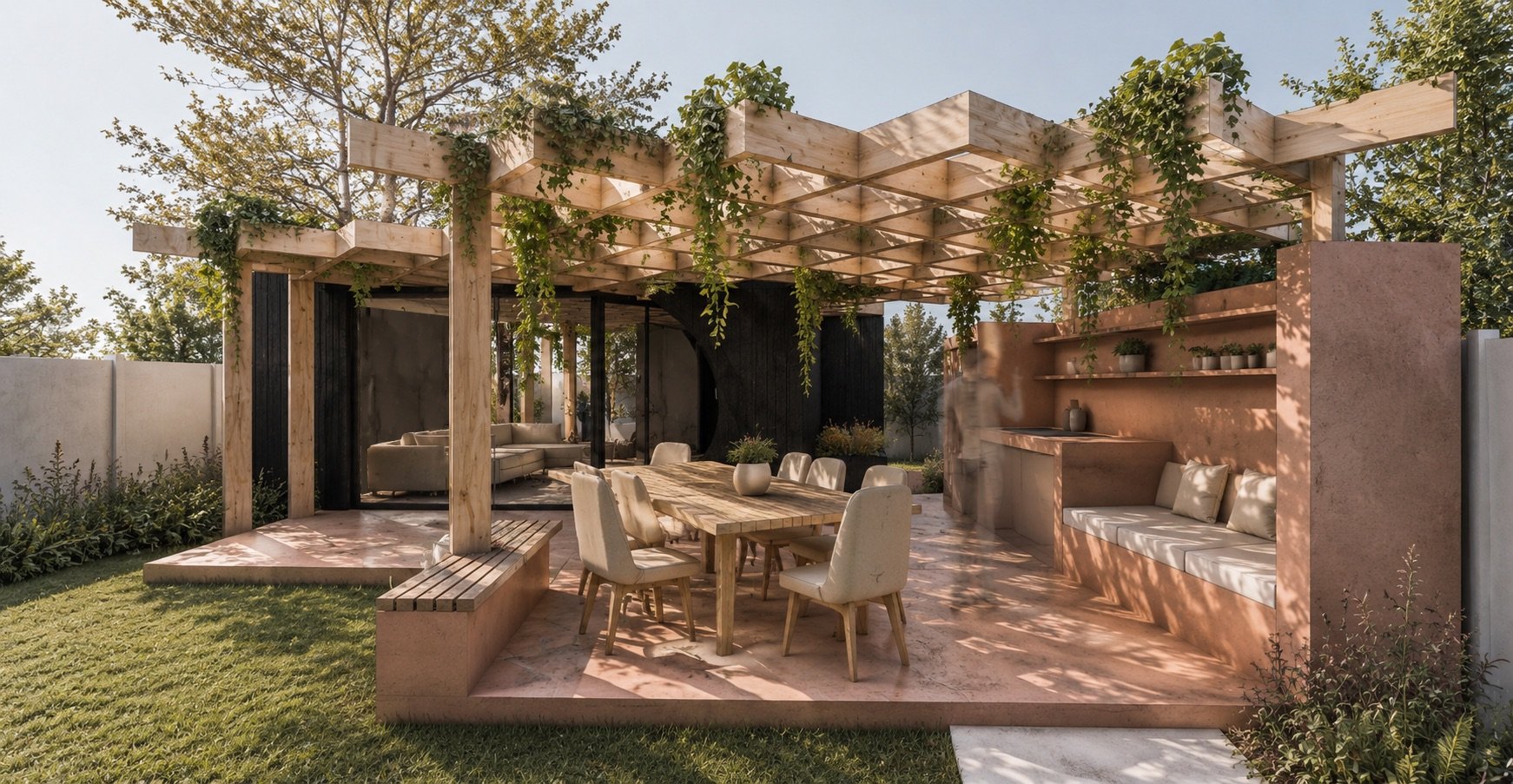 lattice-pavilion-garden-room-wanstead-e11-exterior.jpeg