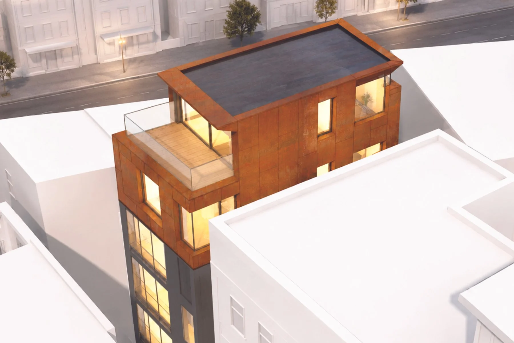 Corten-tower-rooftop-extension-wapping-e1.jpg