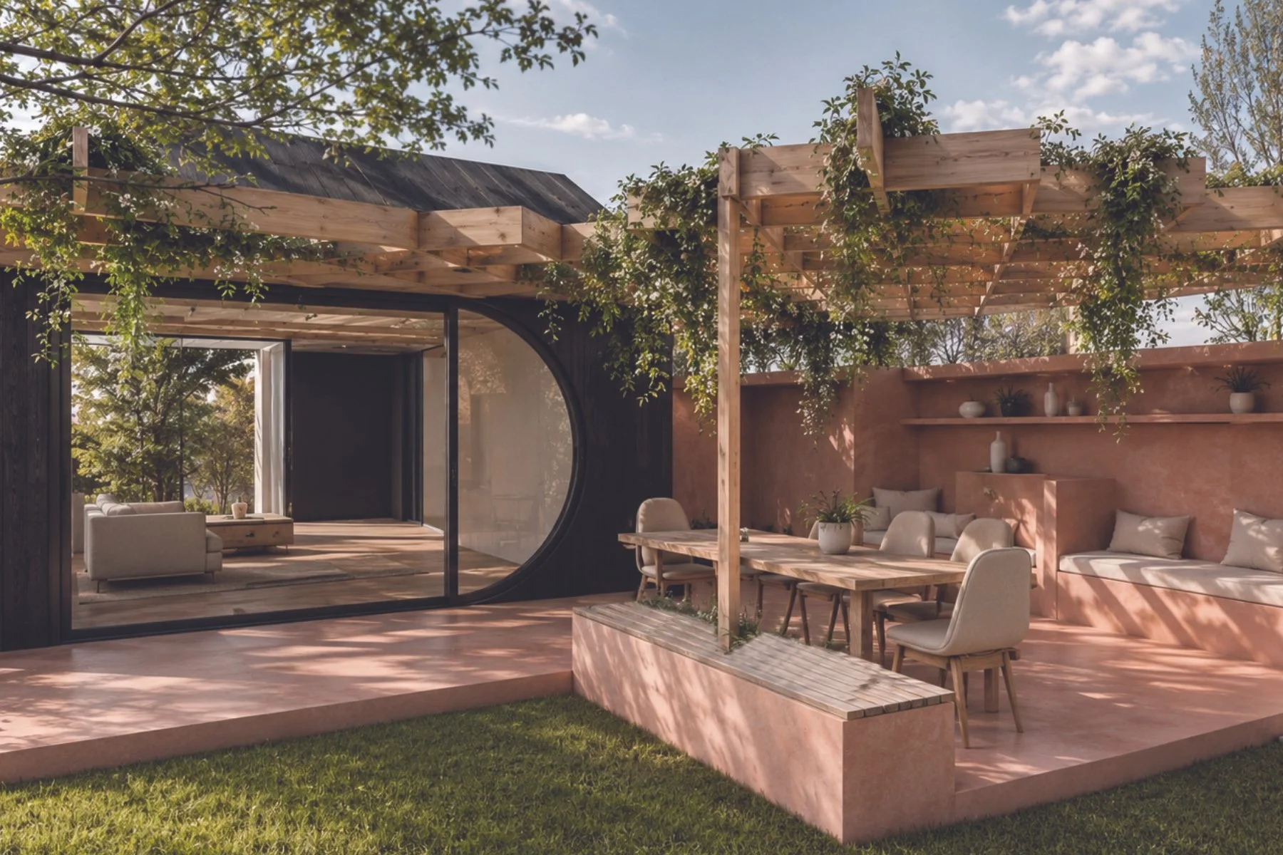 Garden-room-outdoor-living-london.jpg