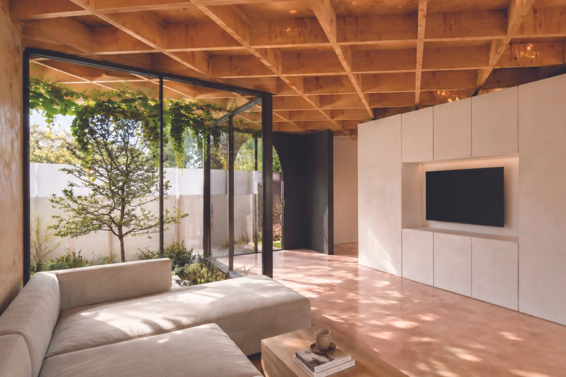 lattice-pavilion-interior-view-garden-retreat-wanstead-e11.jpg