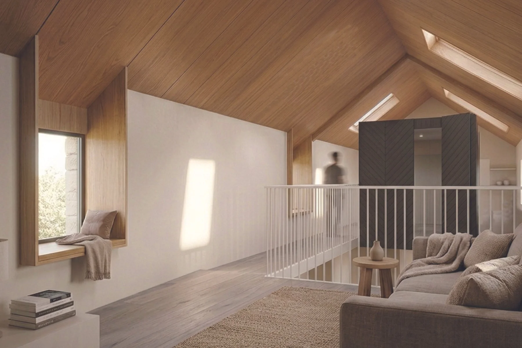 Peak-district-barn conversion-interior-living room.jpg