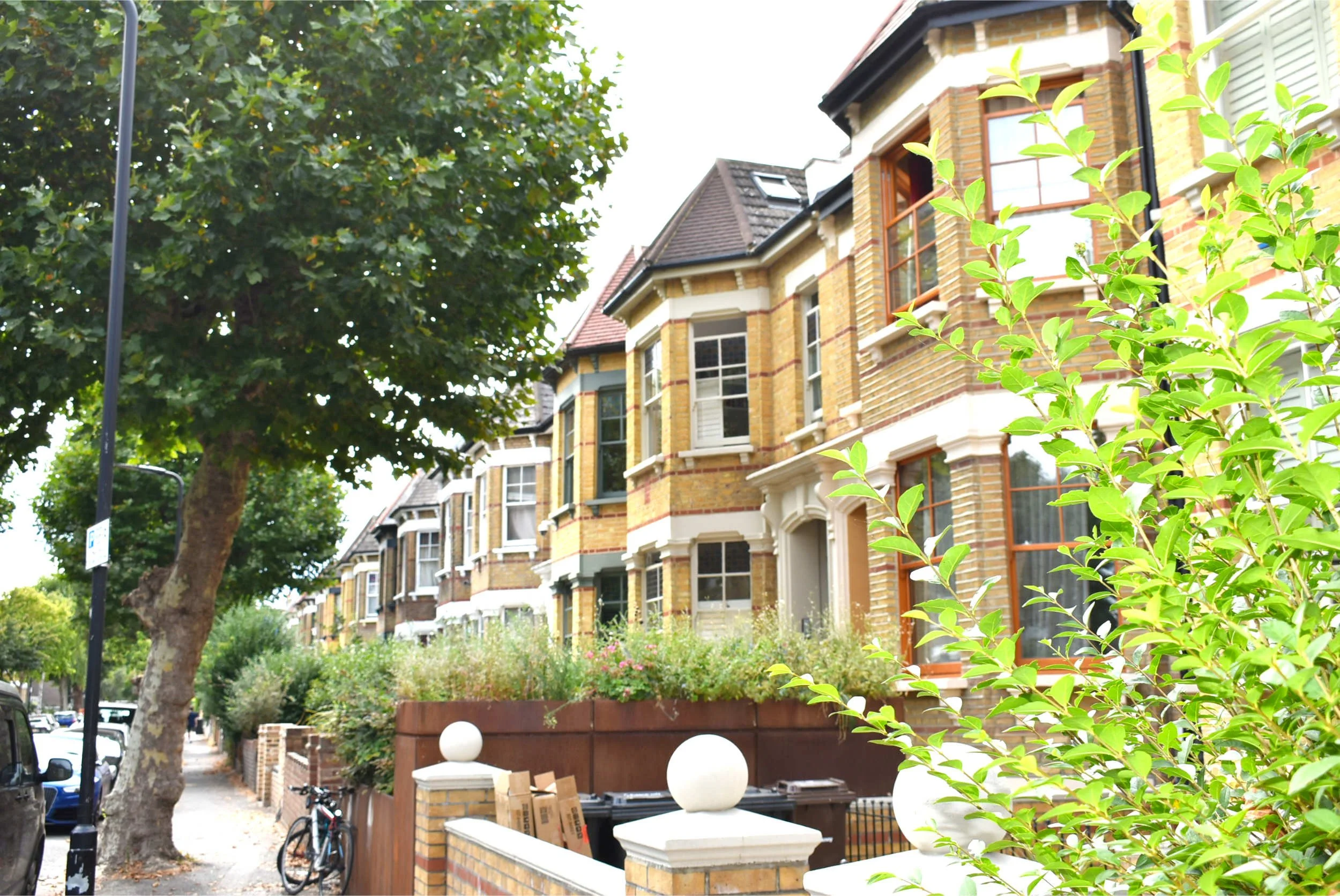 residential-street-hackney.jpg