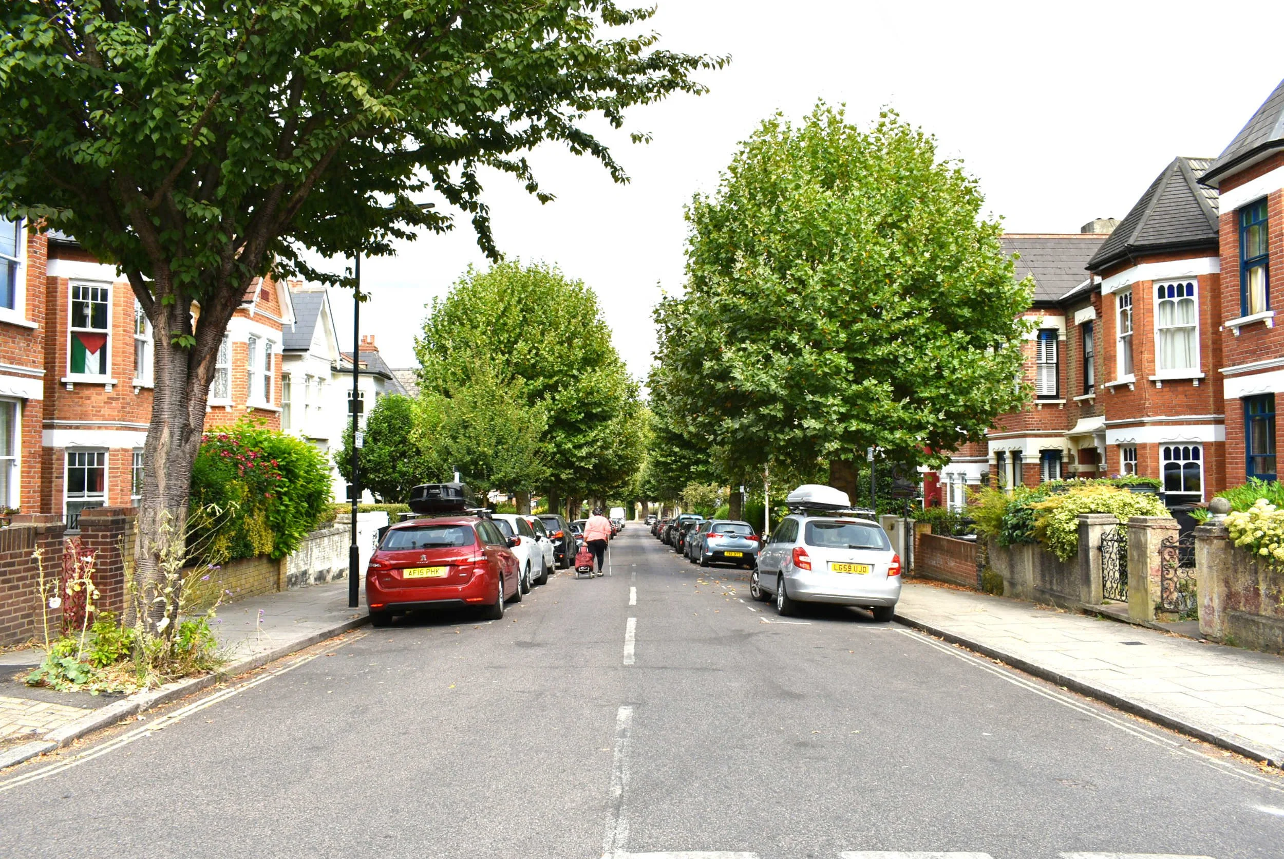 victorian-terraced-houses-hackney.jpg