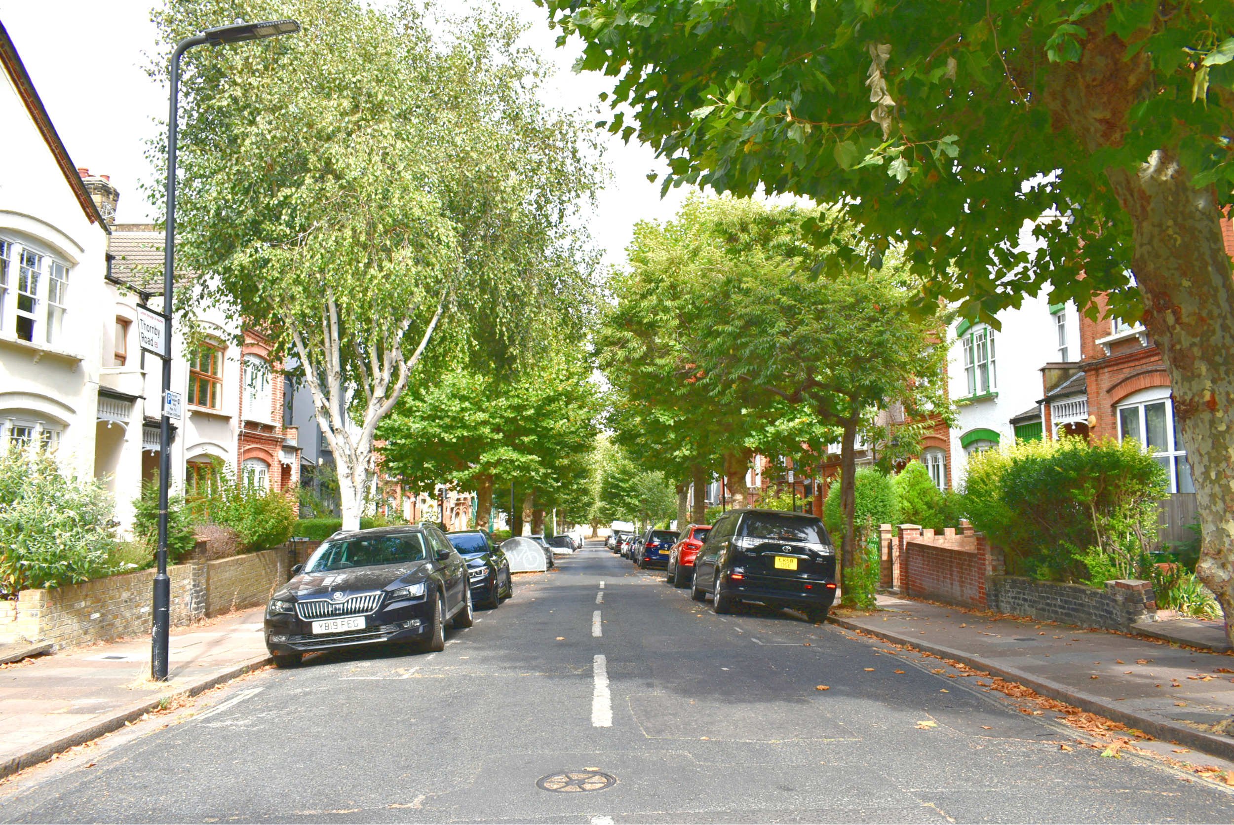 planning-permission-hackney-victorian-street.jpg