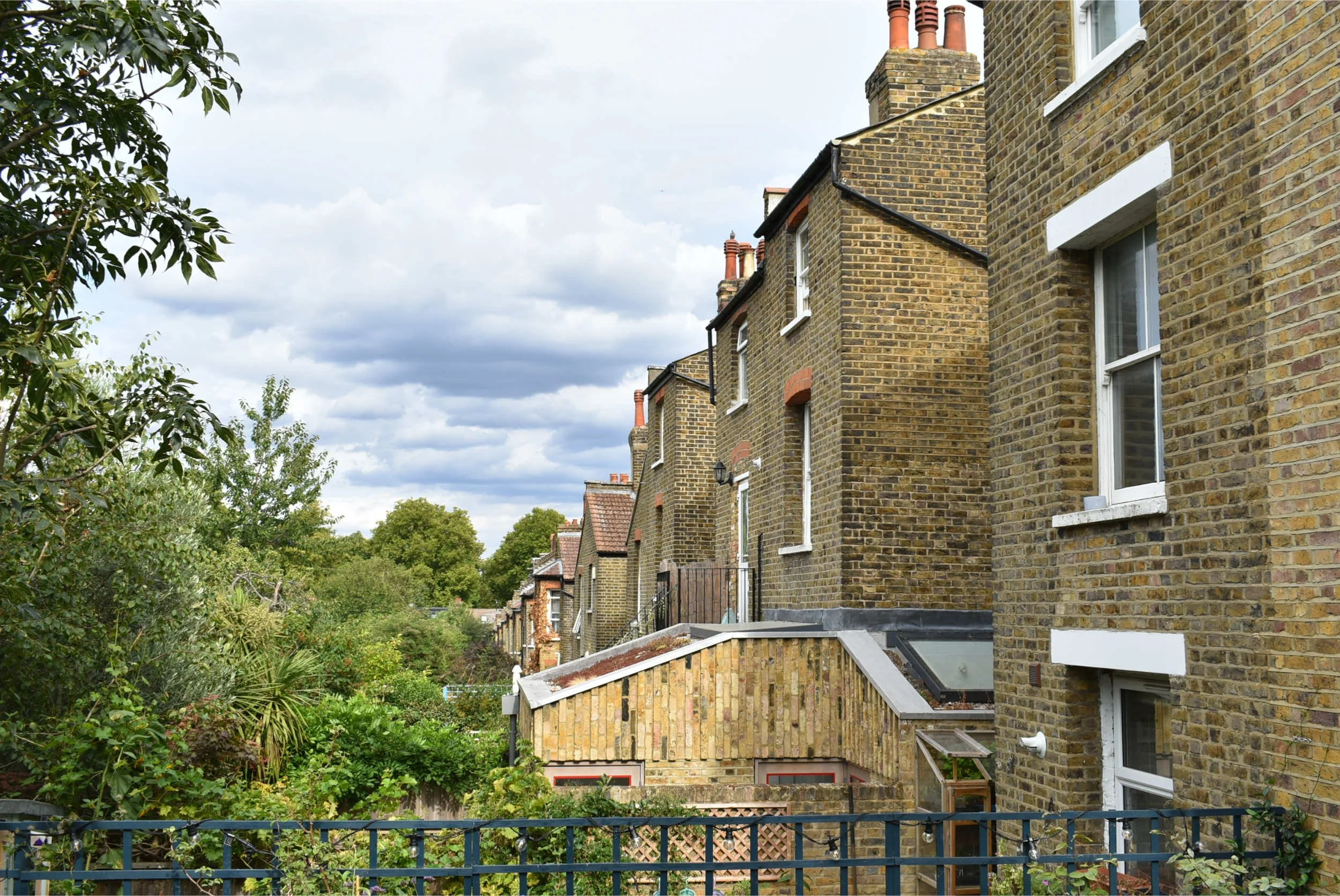 victorian-terraced-houses-rear-extensions-hackney.jpg