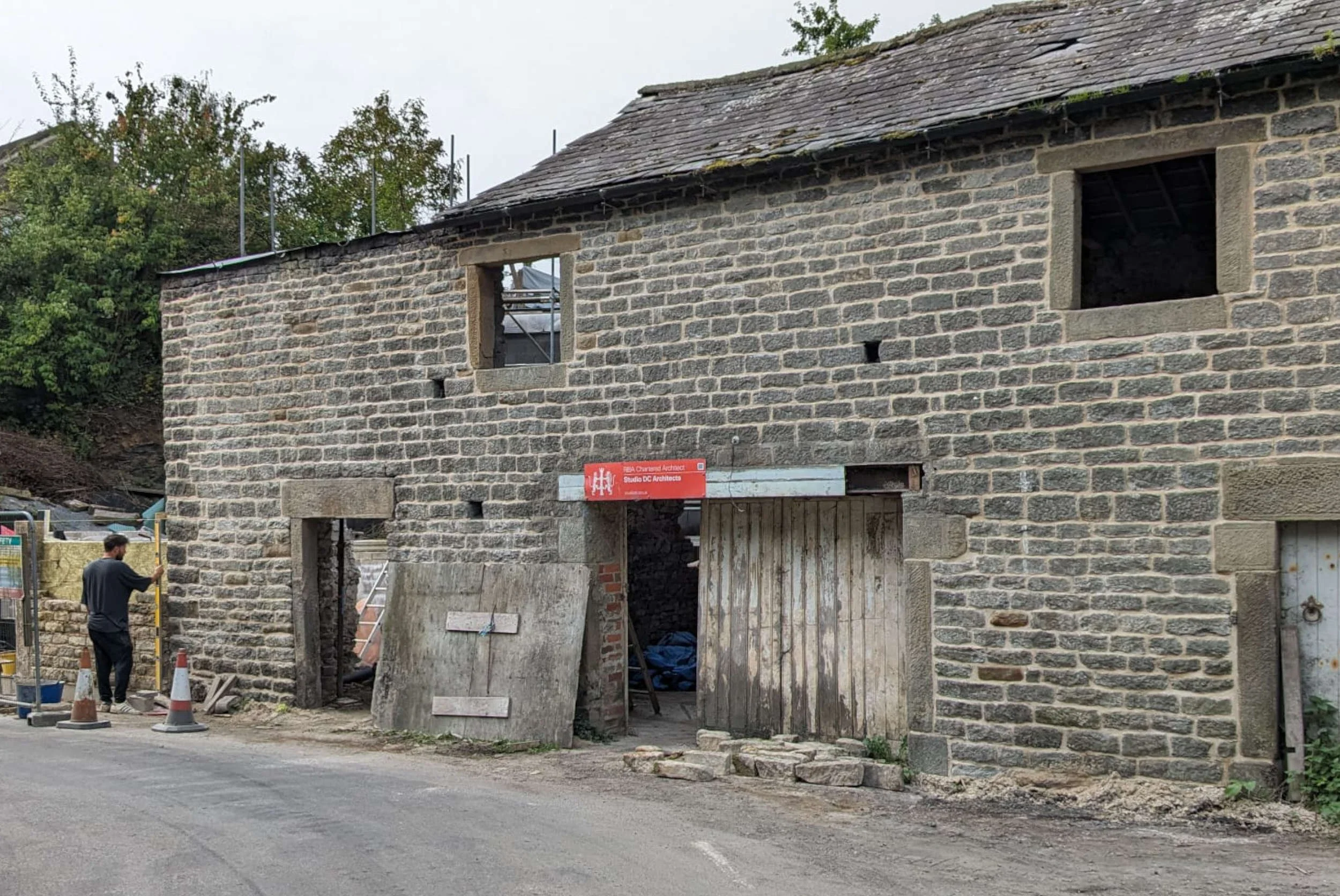 Edale-barn-conversion-exterior-construction-progress.jpg