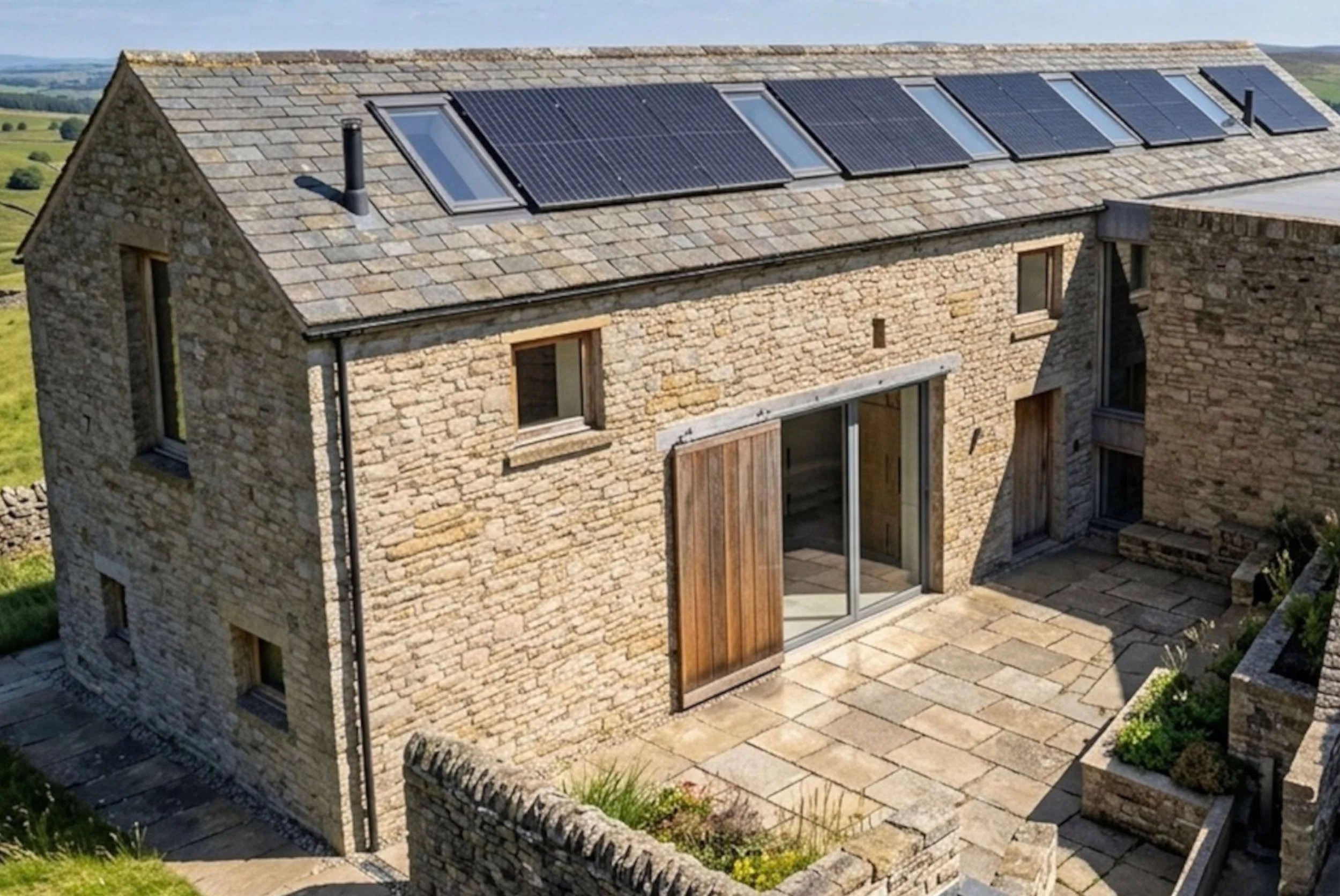 peak-district-barn-exterior-render.jpg