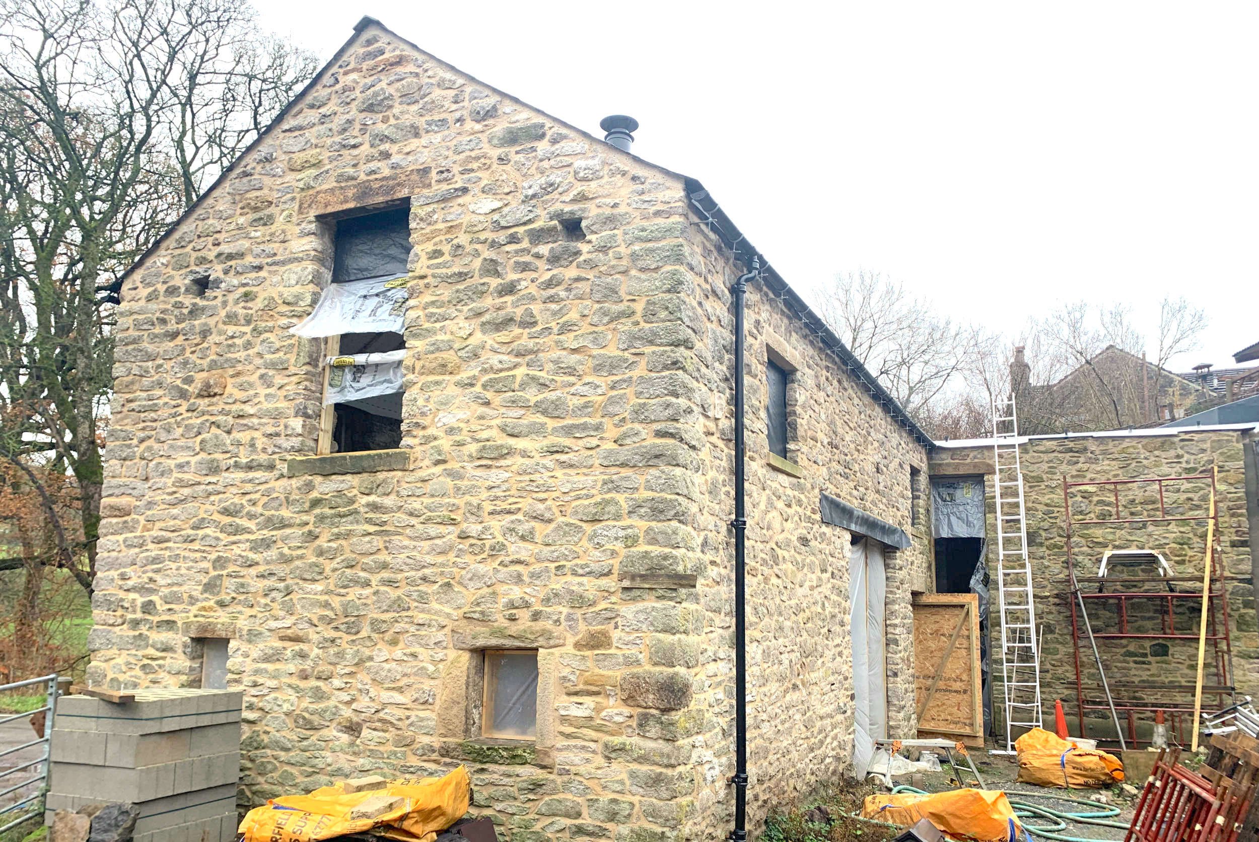 hope-barn-conversion-exterior-construction-progress.jpg