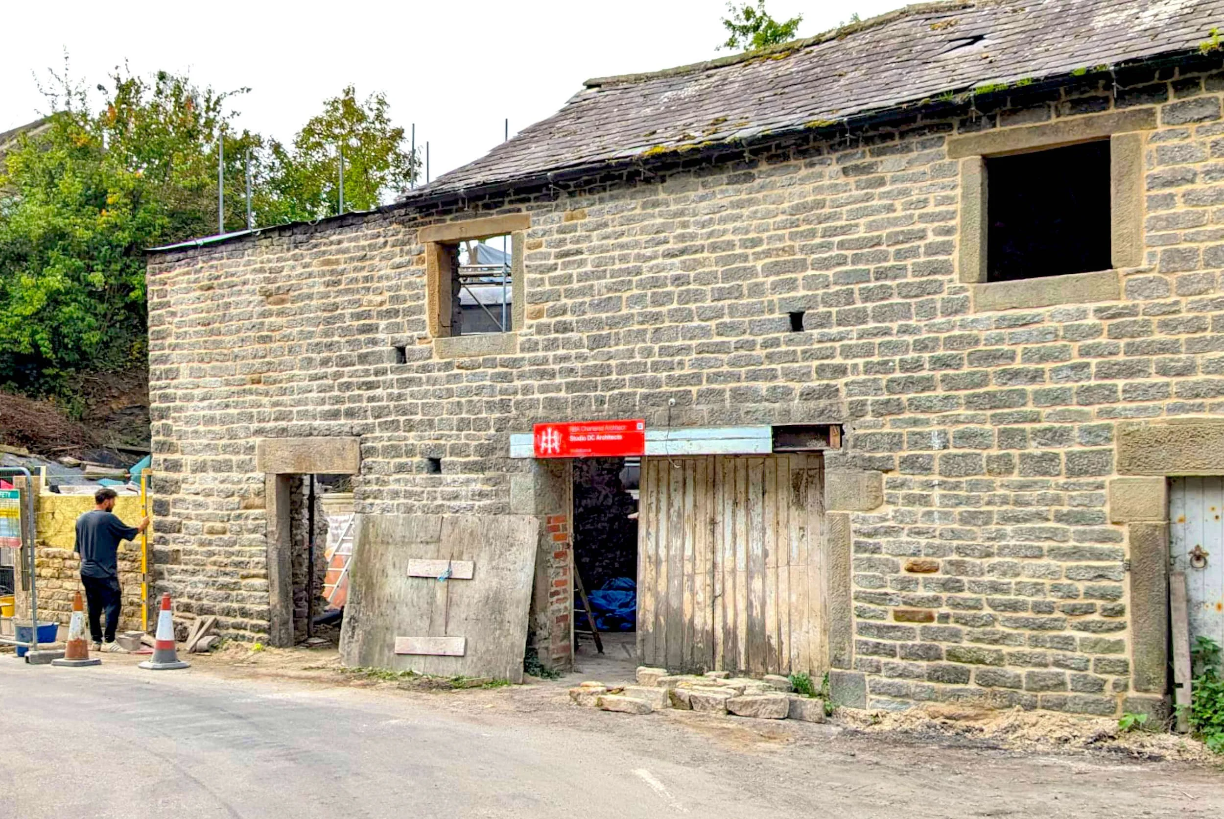 Edale-barn-conversion-exterior-construction-progress.jpg
