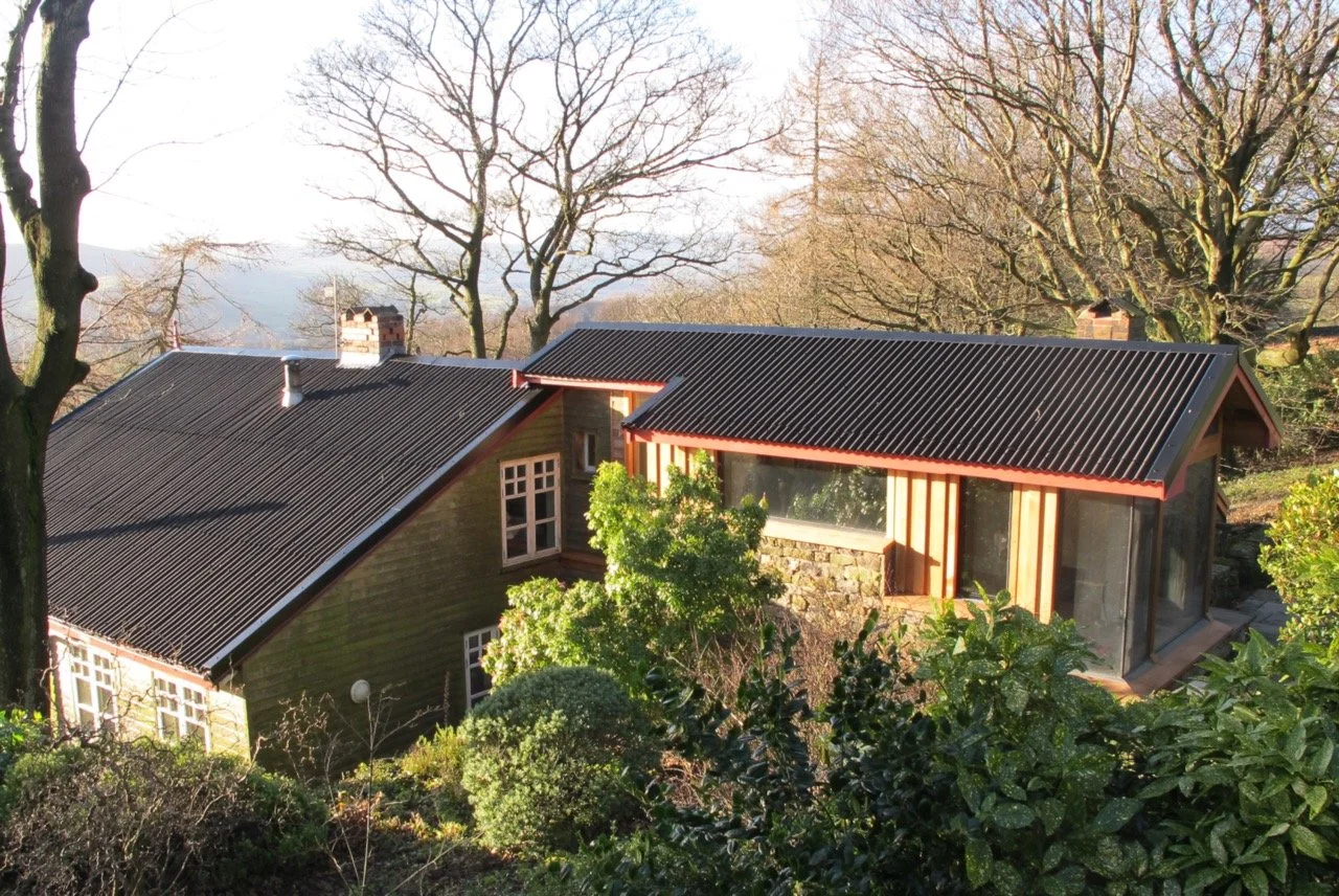peak-district-contemporary-house-extension-hathersage.jpeg
