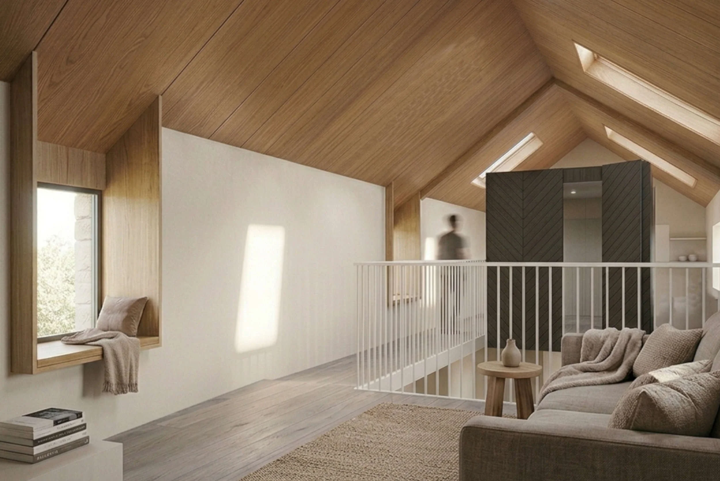 peak-district-barn-living-room-interior-render.jpg