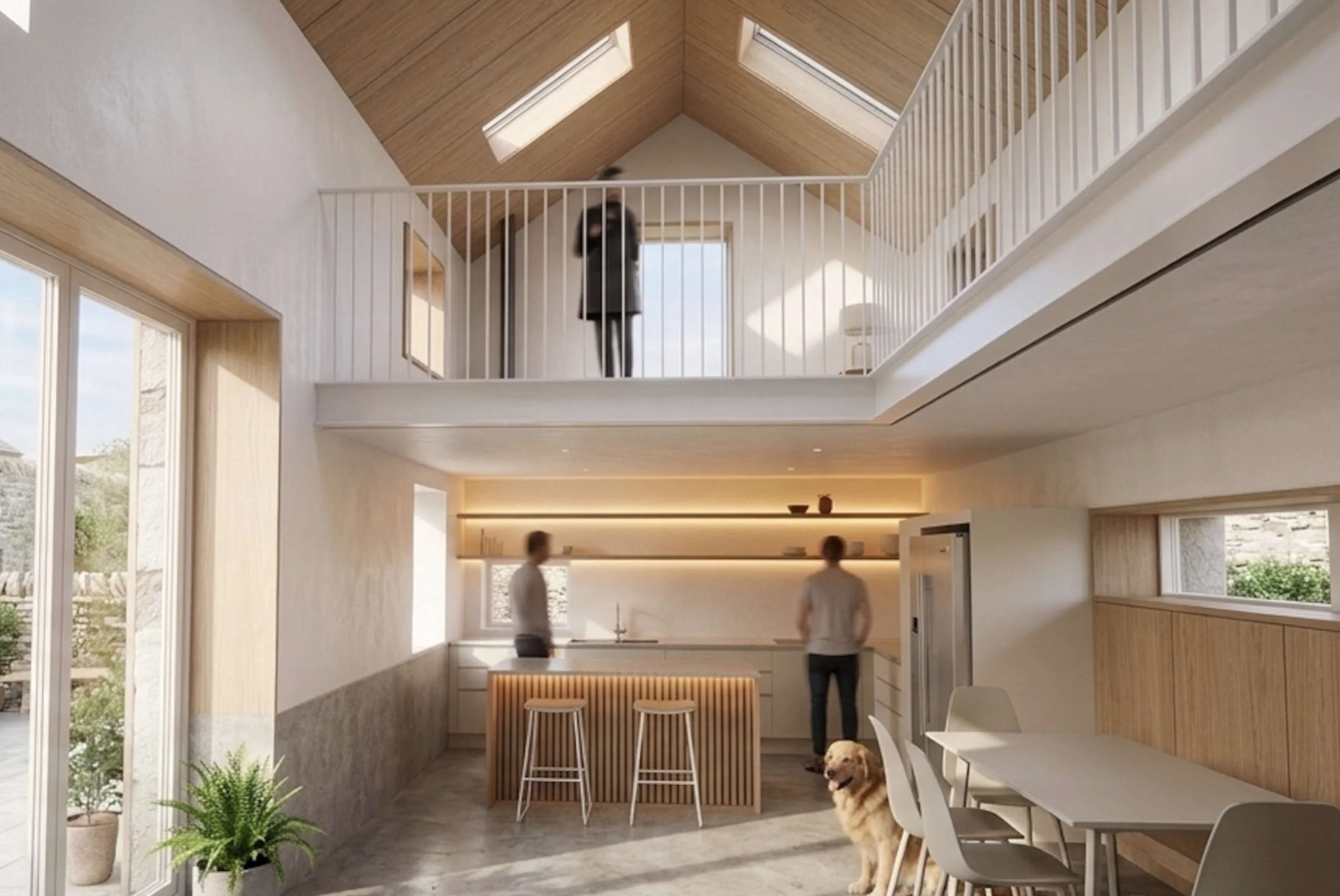 peak-district-barn-kitchen-dining-interior-render.jpg
