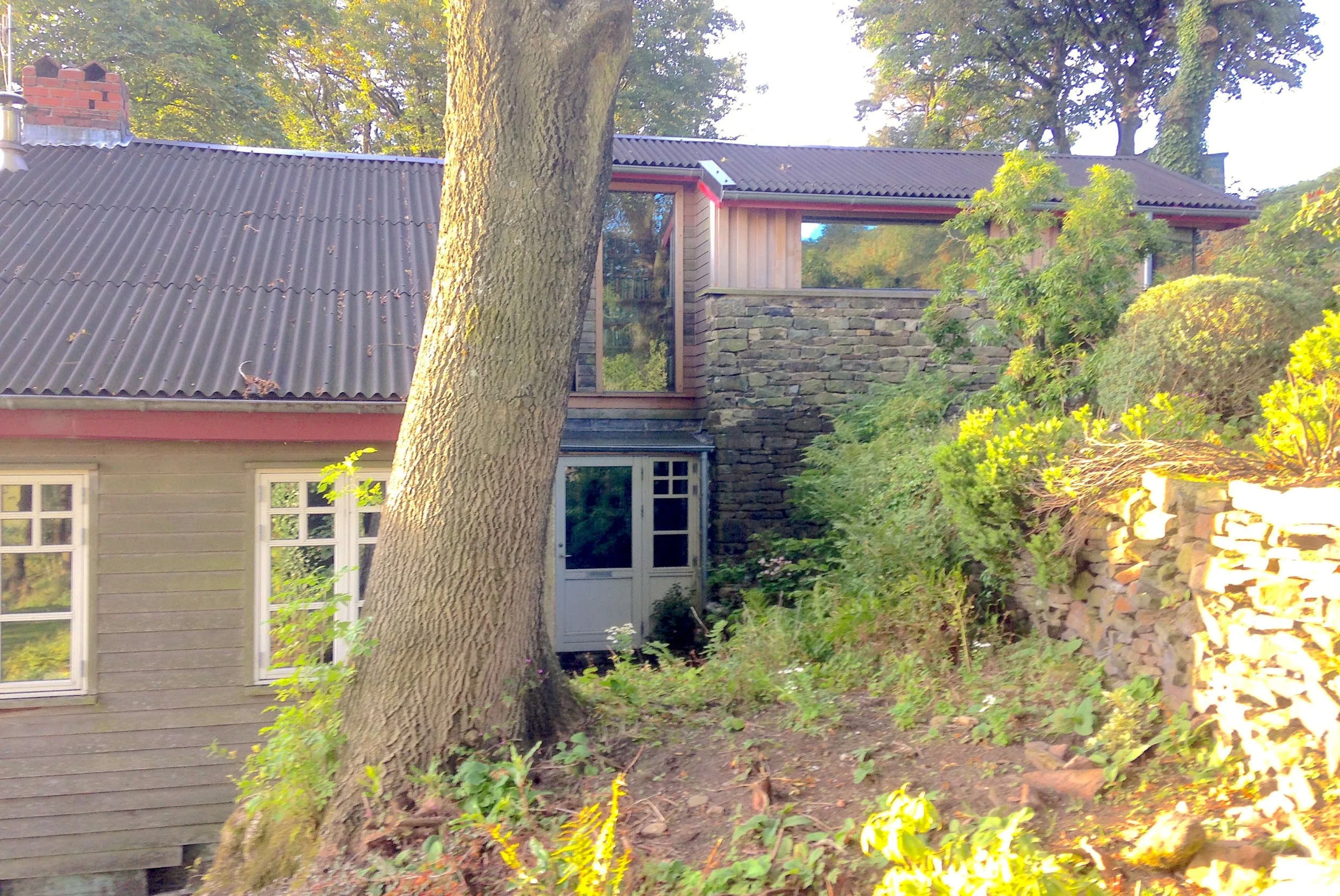 peak-district-contemporary-house-extension-exterior.jpg