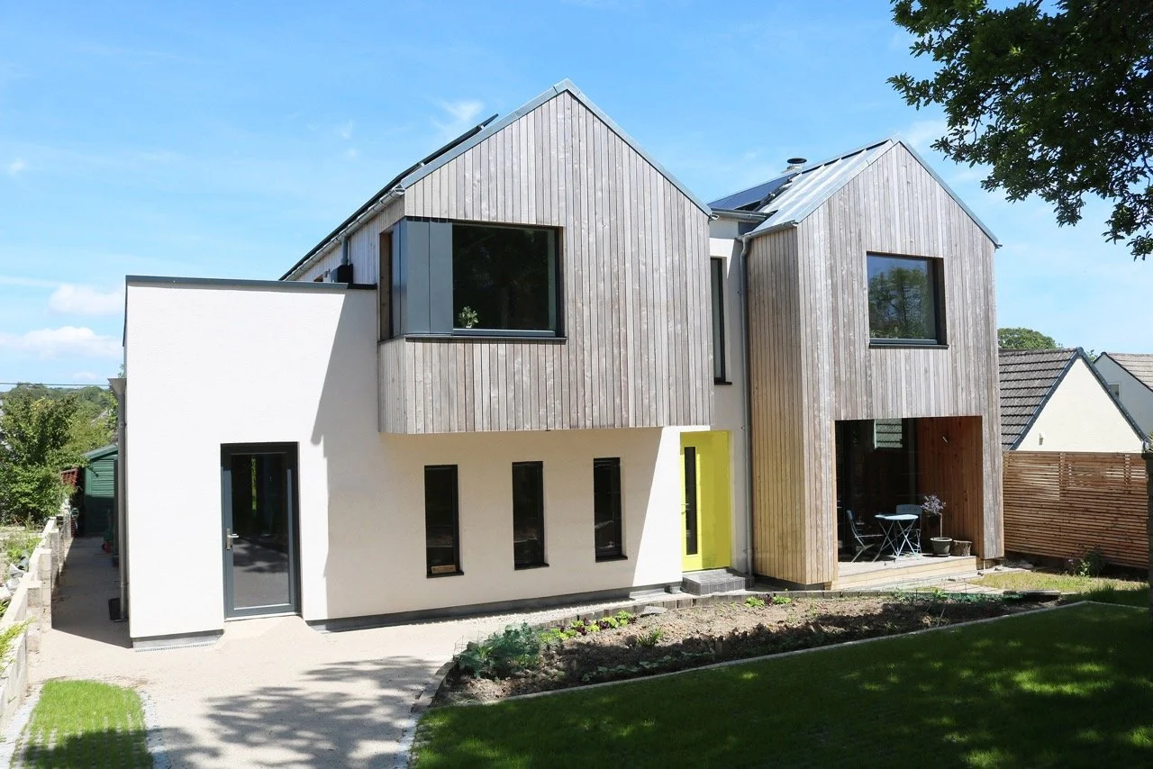 New-Build-four-bedroom-Passivhaus-Devon.jpeg