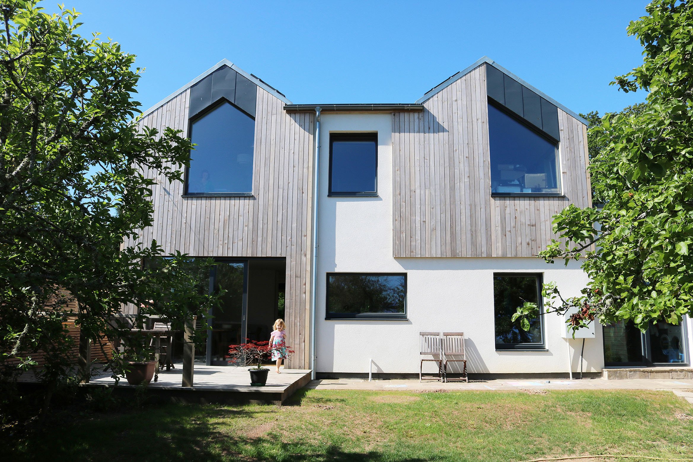 New-Build-Passivhaus-Devon.JPG