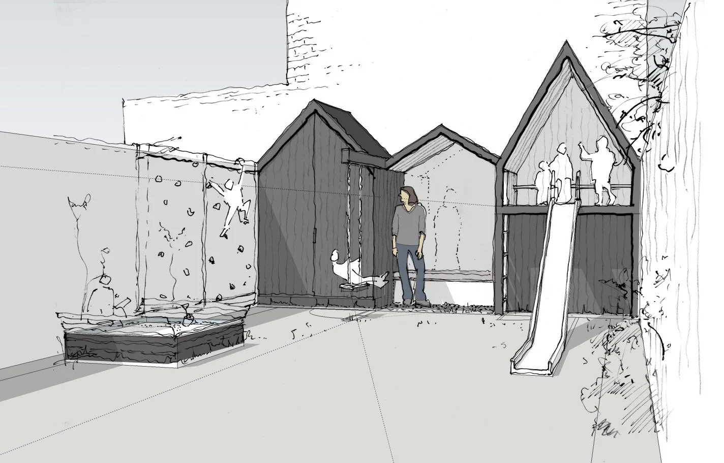 garden-sheds-website.jpg