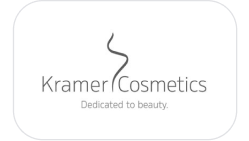 Kramer.png