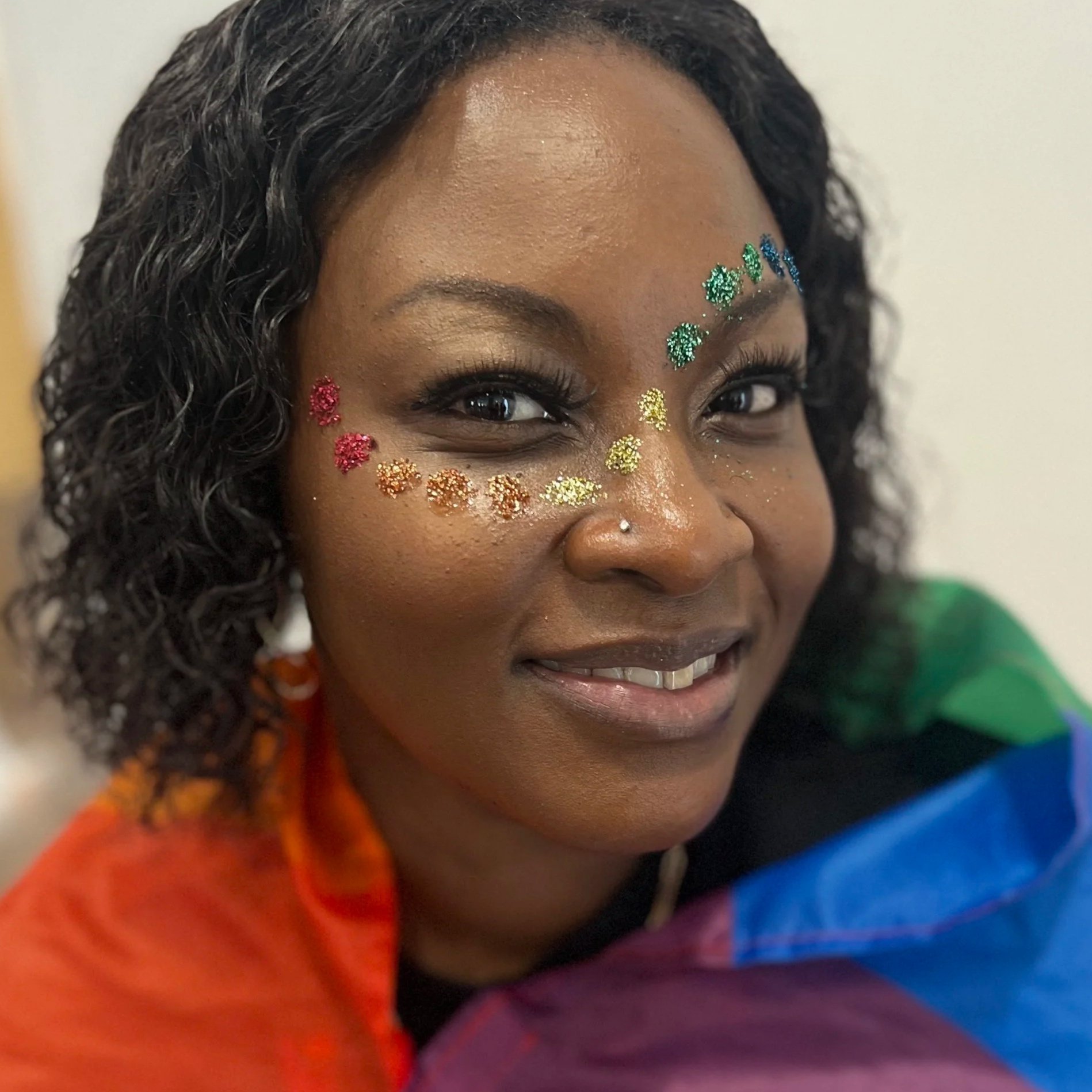Pride+Glitter+Dots+2.jpg